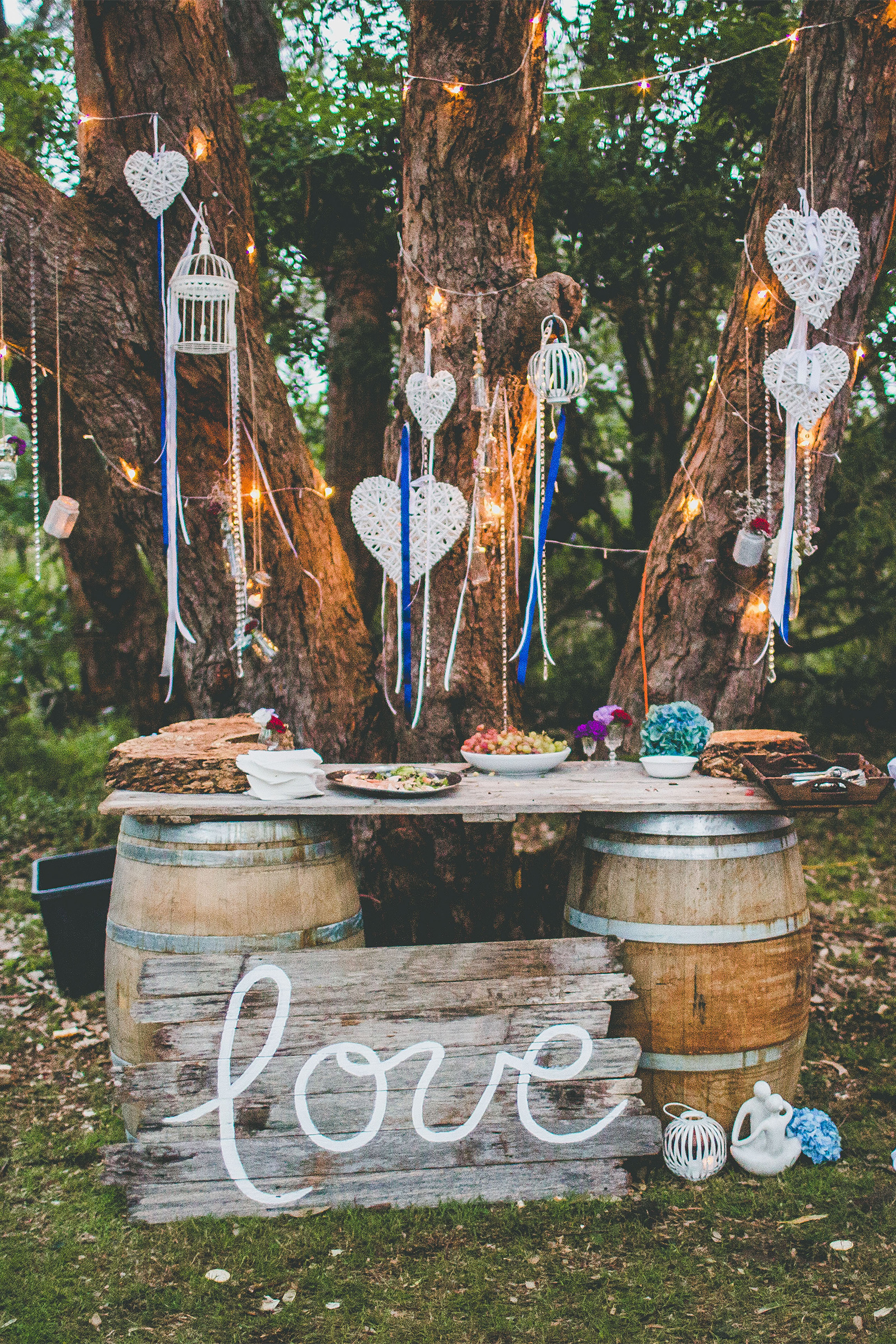 Kaylie_Patrick_Vintage-Beach-Wedding_SBS_034
