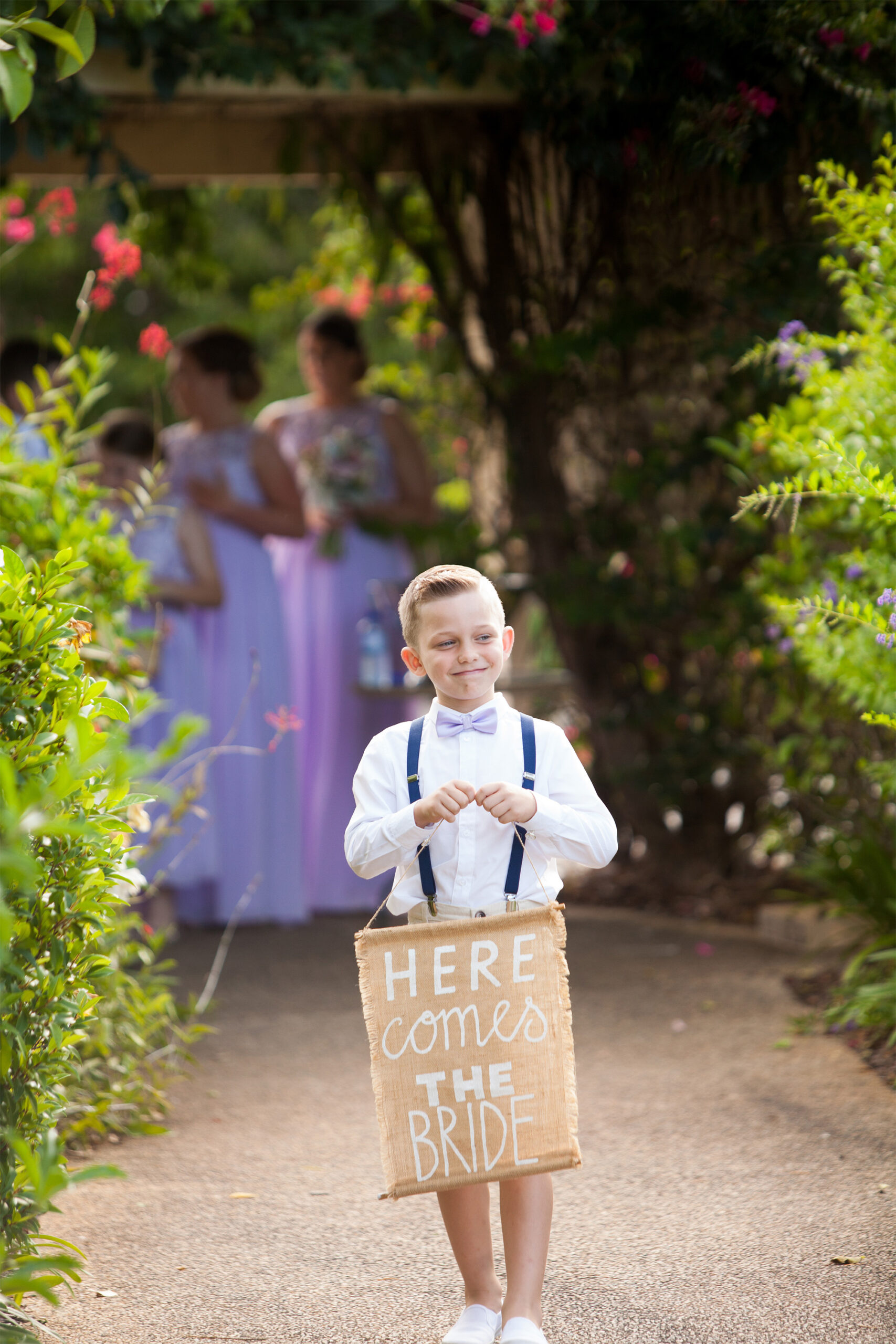 Kayliegh_Theo_Elegant-Rustic-Wedding_SBS_015