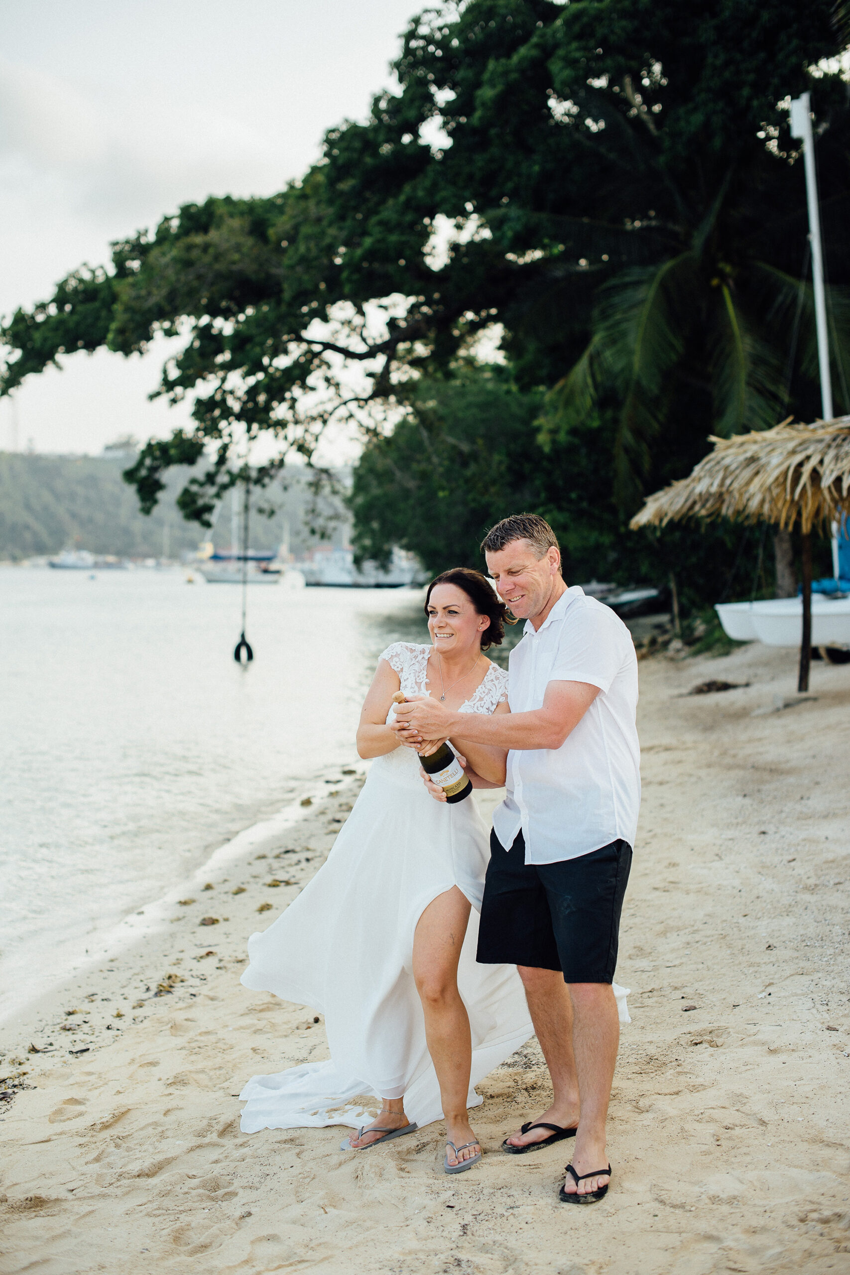 Keli Wayne Vanuatu Elopement Groovy Banana SBS 012 scaled