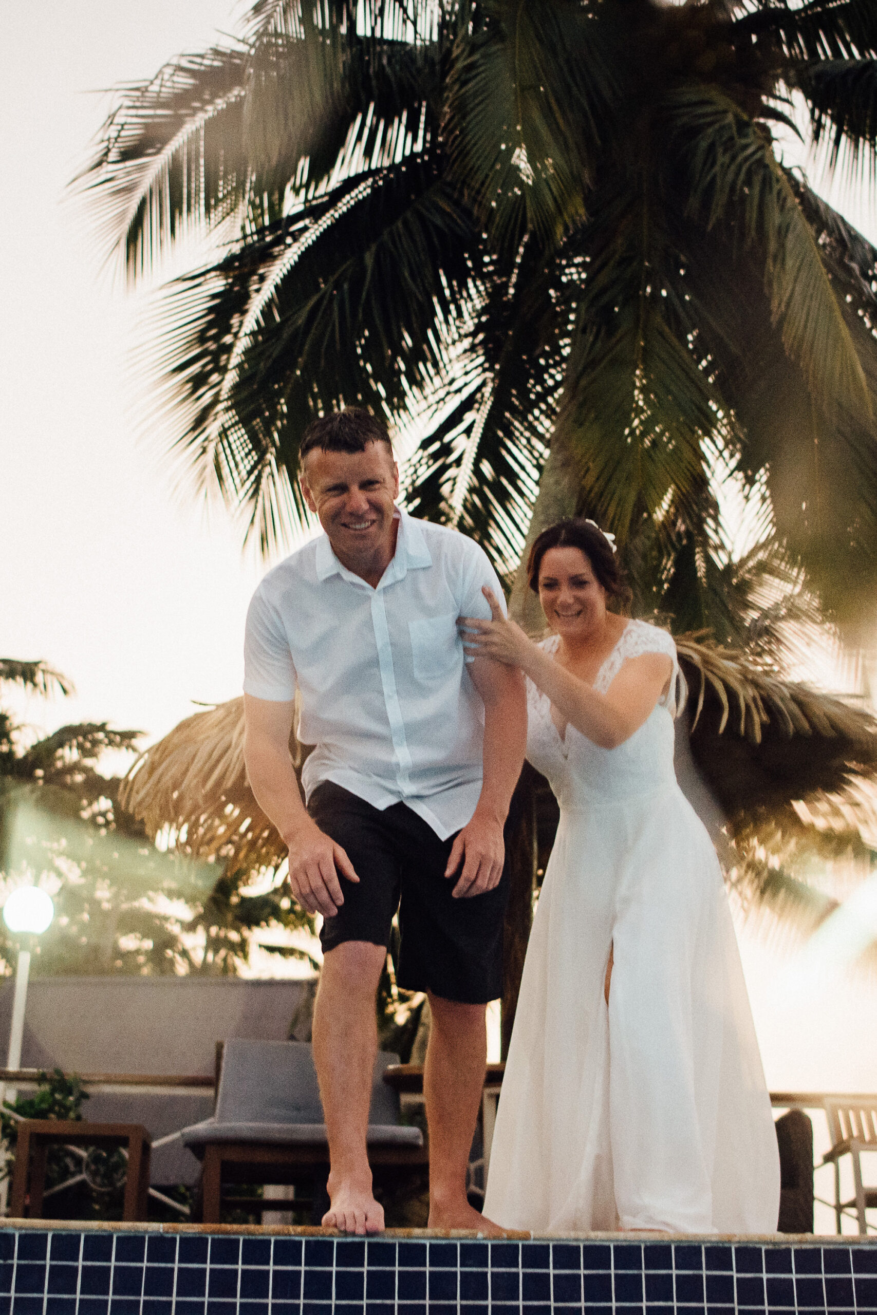 Keli Wayne Vanuatu Elopement Groovy Banana SBS 030 scaled