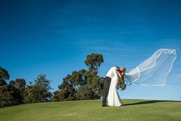 Kelley_Jeremy_Rustic-Wedding_069