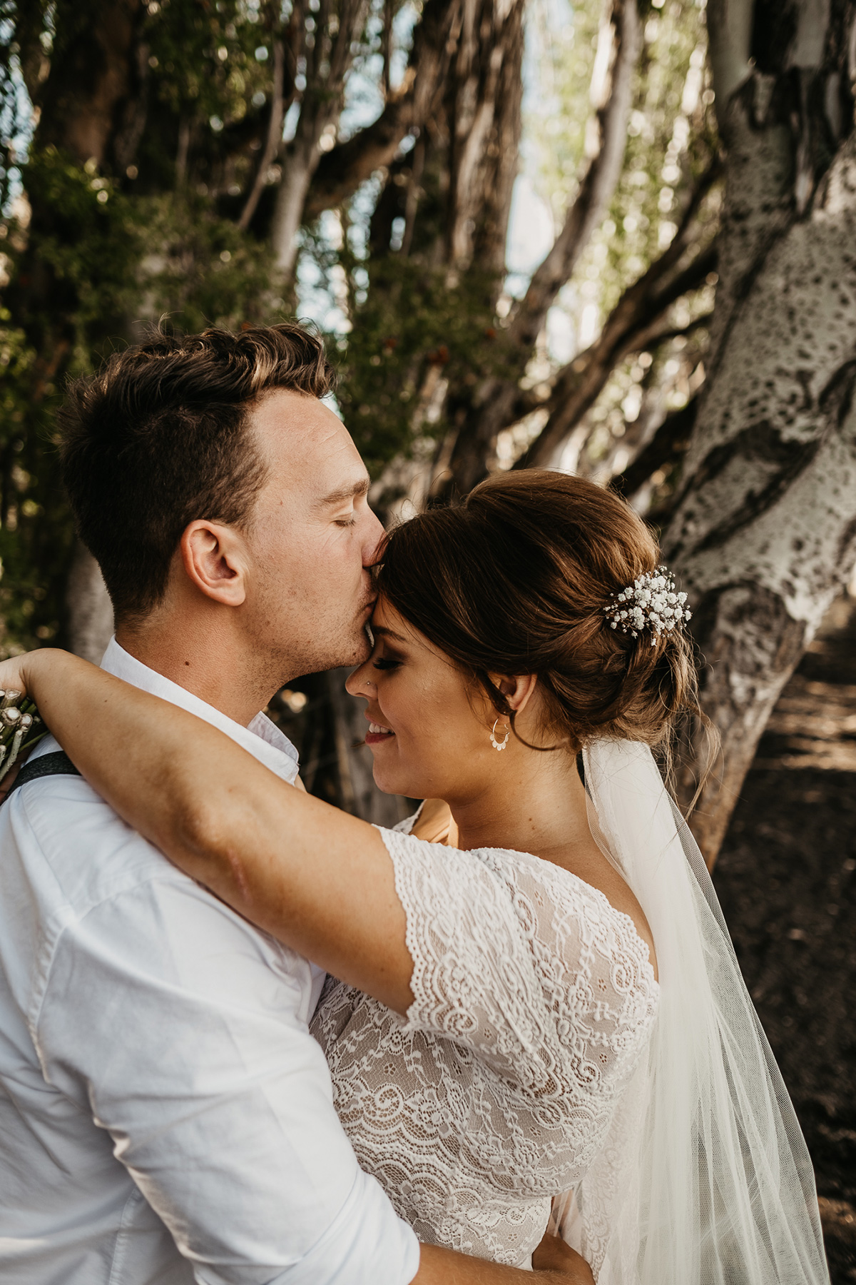 Kelly Alex Rustic Farm Wedding Daniel Milligan Photography SBS 014