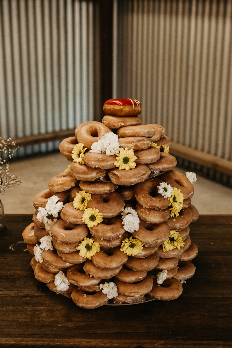 Kelly Alex Rustic Farm Wedding Daniel Milligan Photography SBS 023