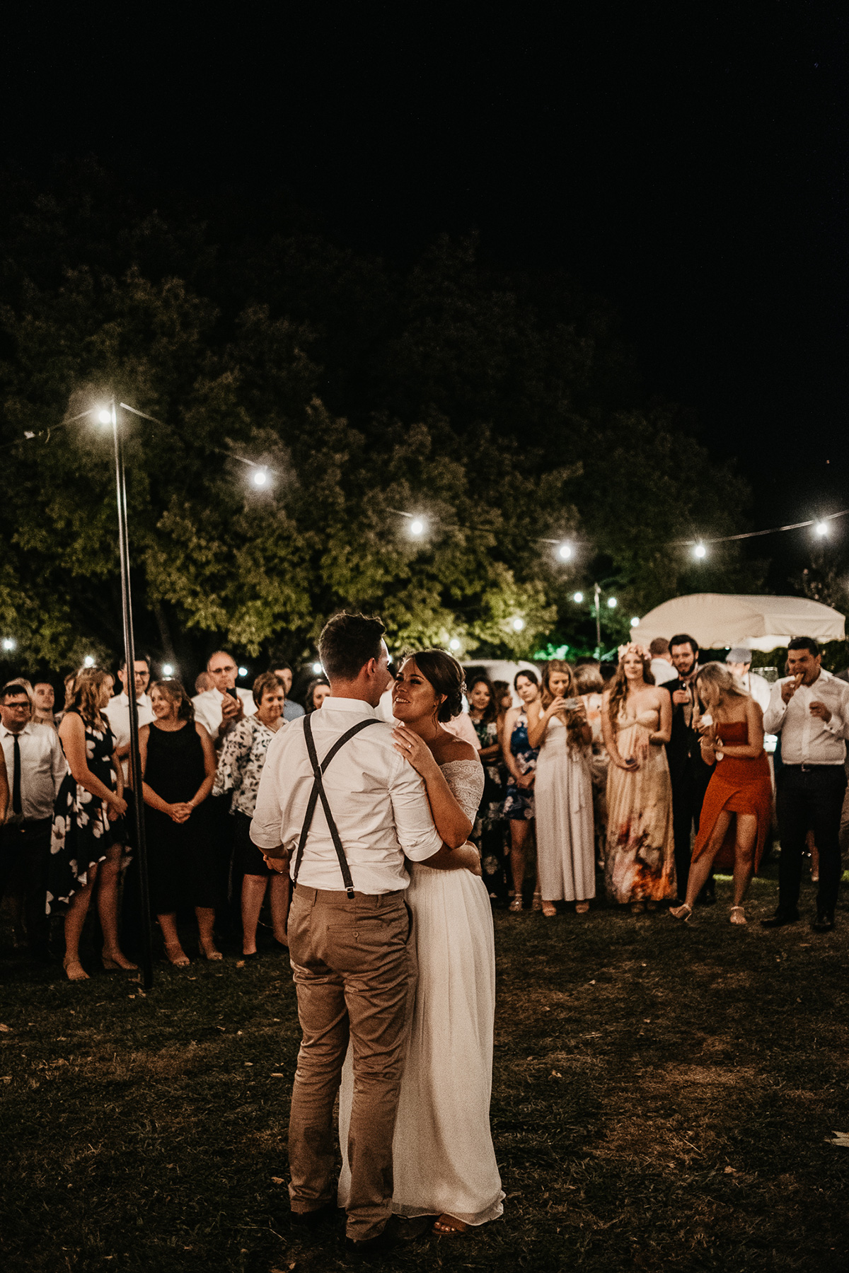 Kelly Alex Rustic Farm Wedding Daniel Milligan Photography SBS 033