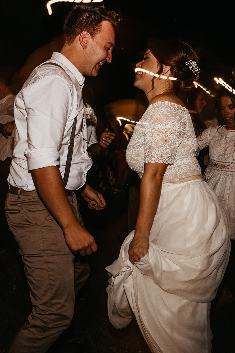 Kelly Alex Rustic Farm Wedding Daniel Milligan Photography SBS 034