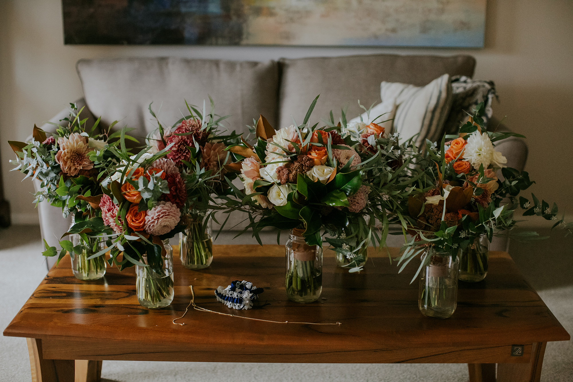 Kelly_Damian_Eclectic-Country-Wedding_Kerryn-Lee-Photography_001