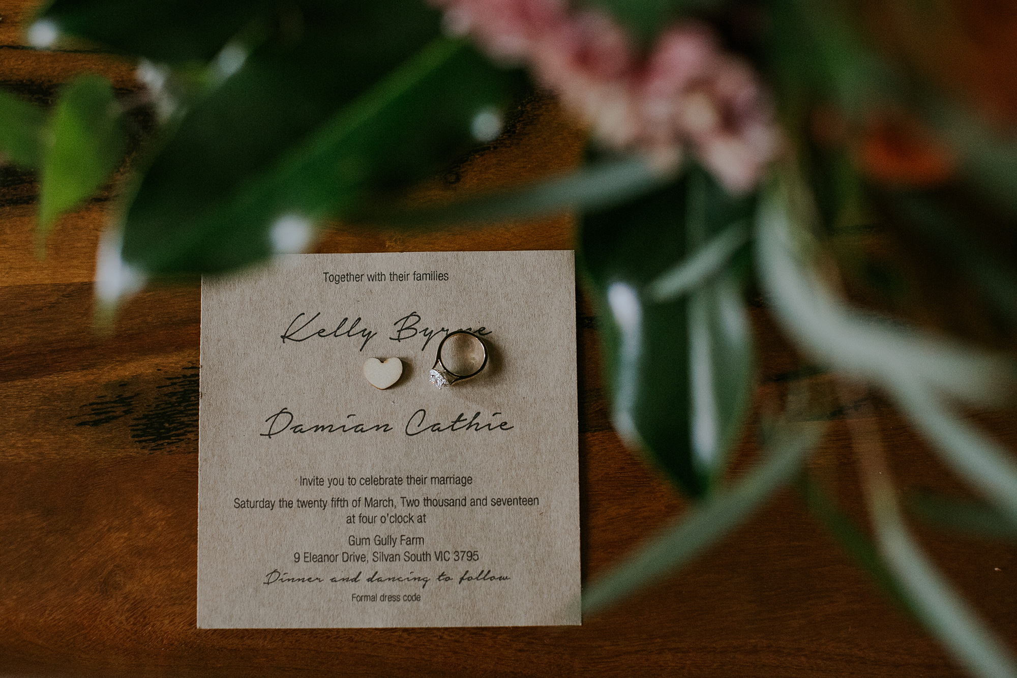 Kelly_Damian_Eclectic-Country-Wedding_Kerryn-Lee-Photography_004
