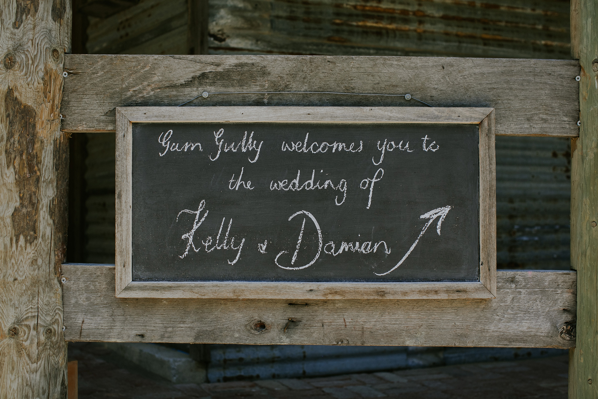 Kelly_Damian_Eclectic-Country-Wedding_Kerryn-Lee-Photography_010