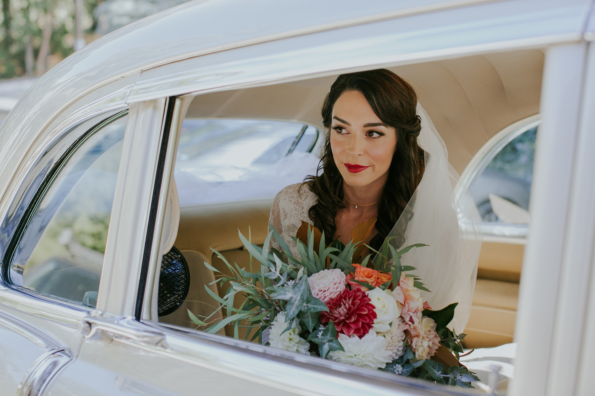 Kelly_Damian_Eclectic-Country-Wedding_Kerryn-Lee-Photography_018