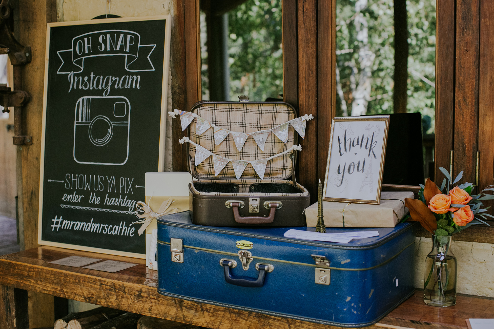 Kelly_Damian_Eclectic-Country-Wedding_Kerryn-Lee-Photography_019