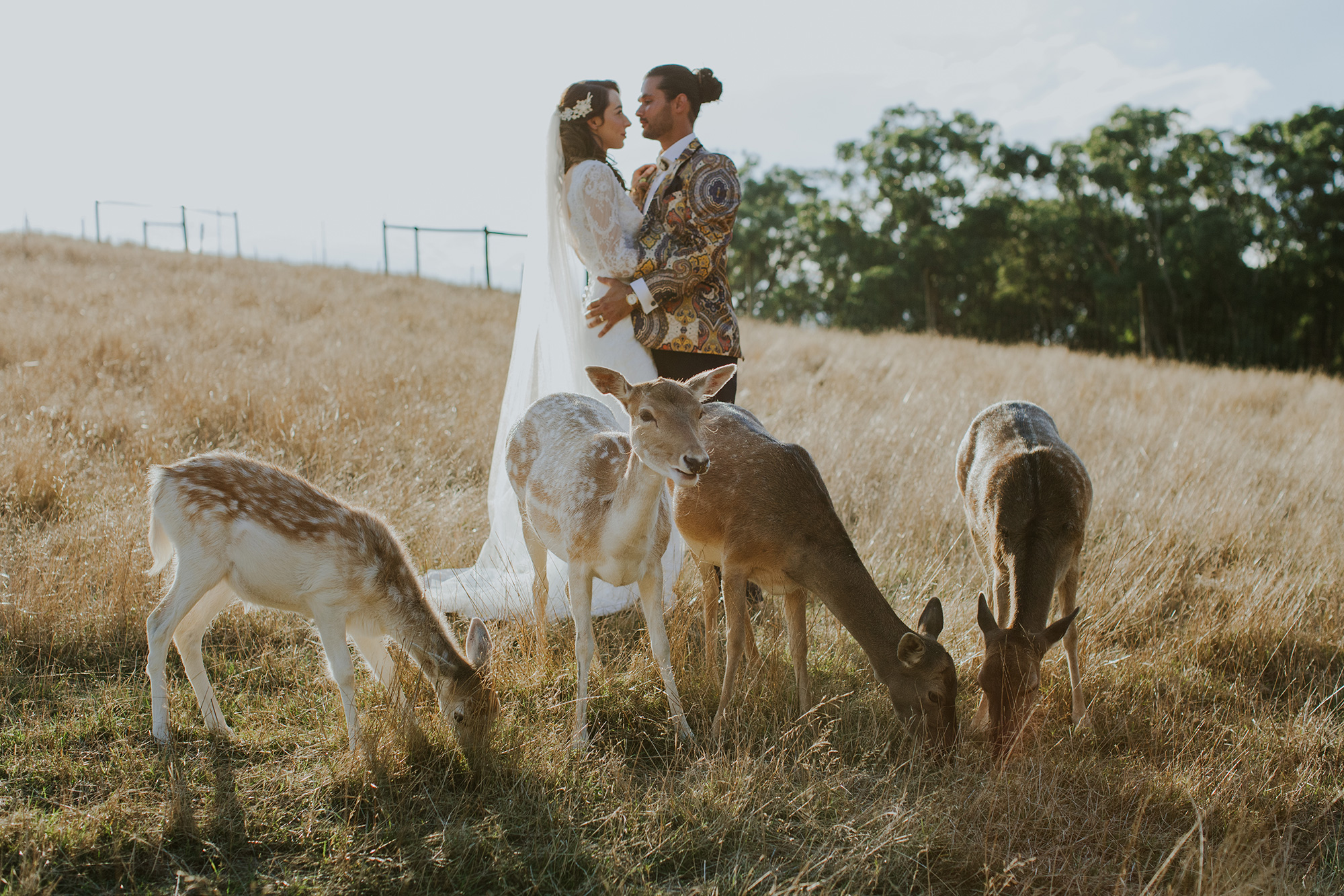 Kelly_Damian_Eclectic-Country-Wedding_Kerryn-Lee-Photography_033