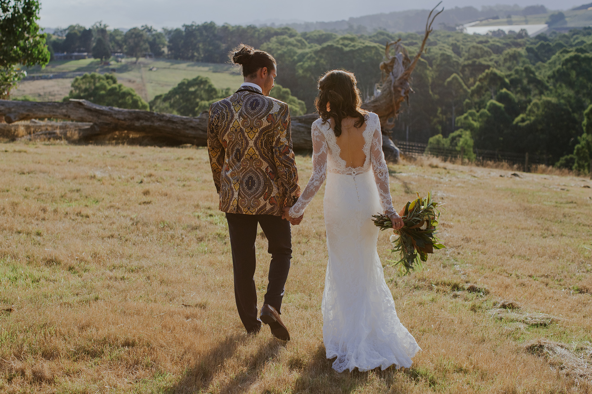 Kelly_Damian_Eclectic-Country-Wedding_Kerryn-Lee-Photography_034