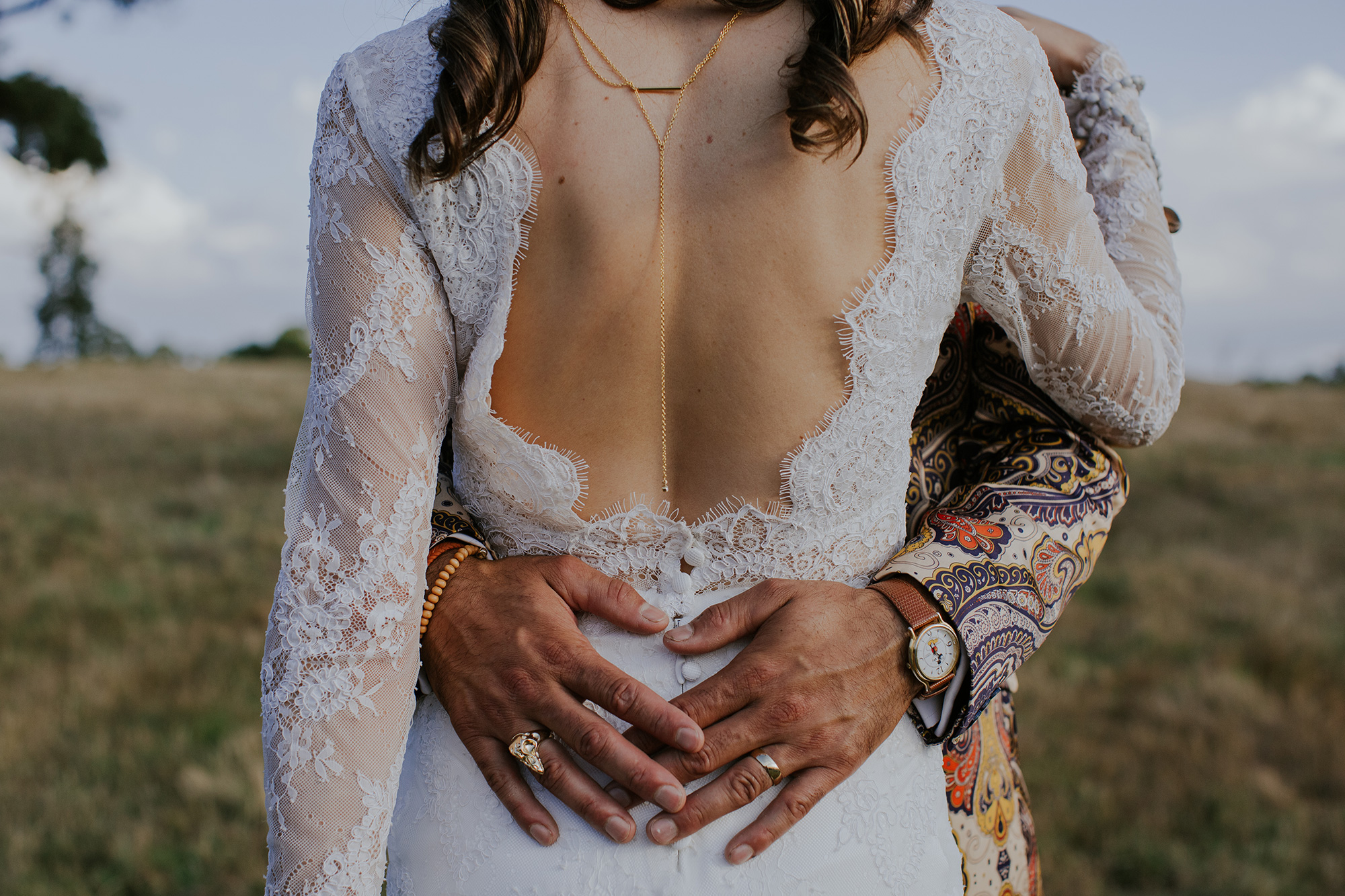 Kelly_Damian_Eclectic-Country-Wedding_Kerryn-Lee-Photography_036