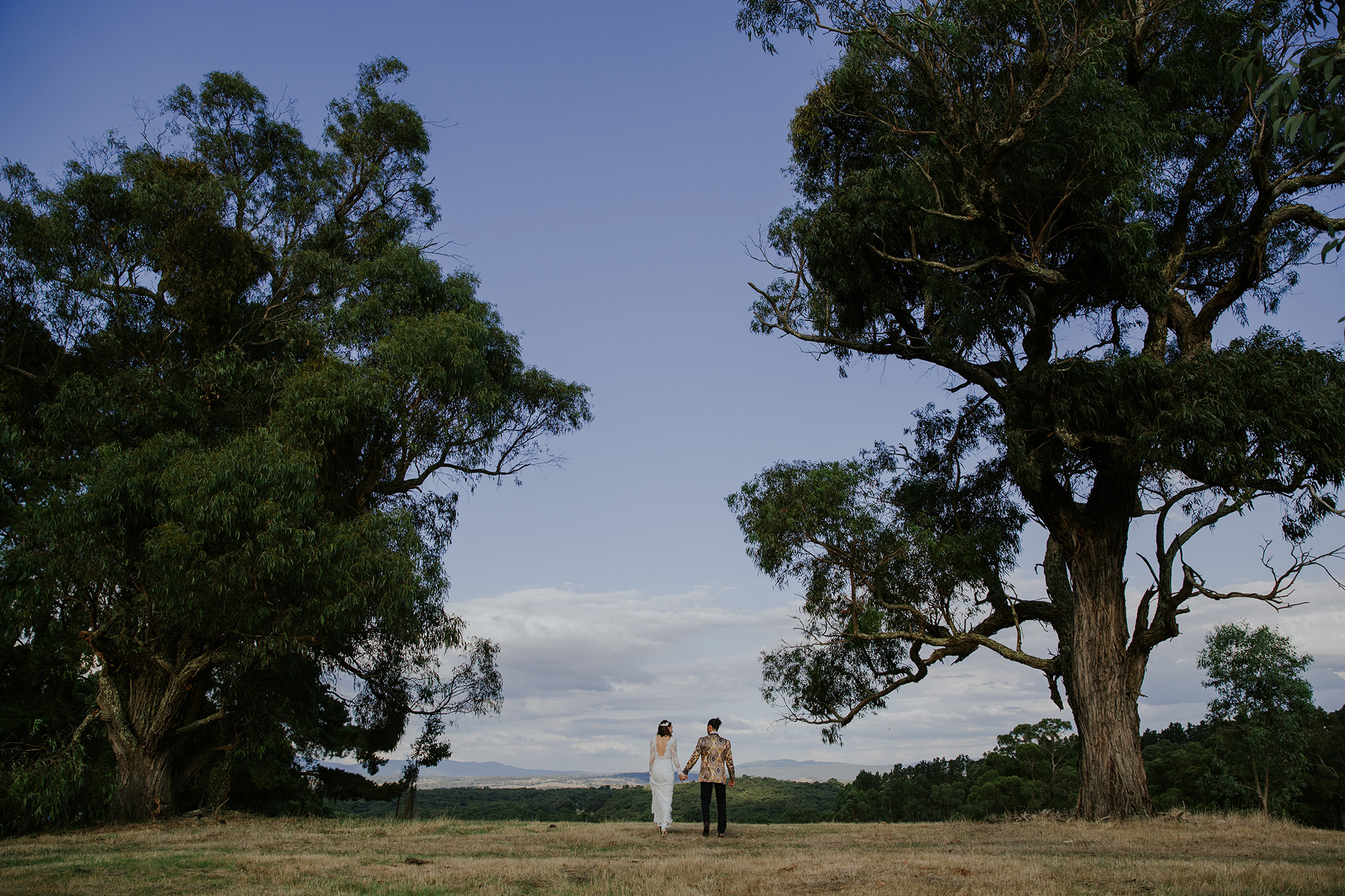 Kelly_Damian_Eclectic-Country-Wedding_Kerryn-Lee-Photography_037