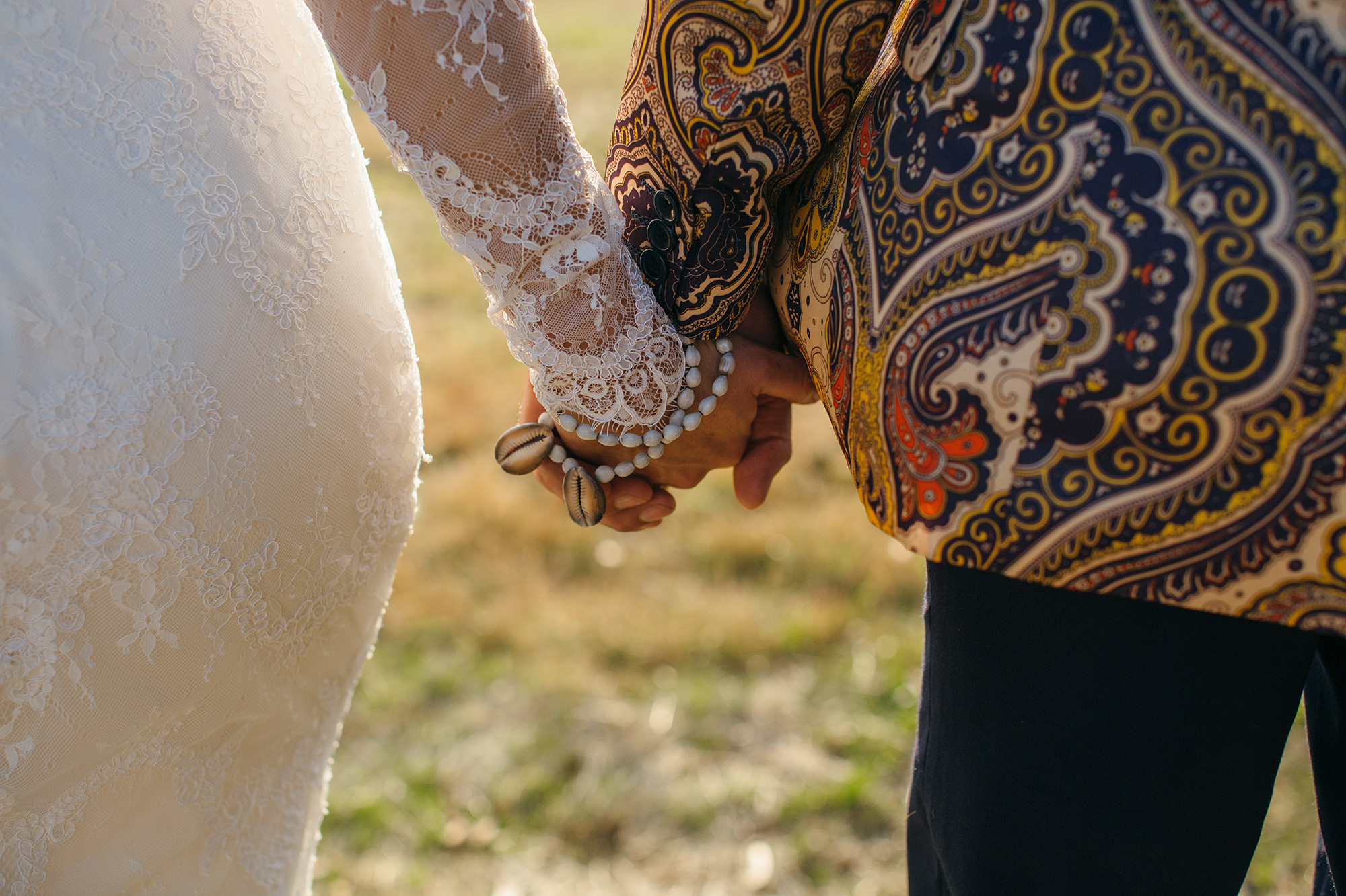 Kelly_Damian_Eclectic-Country-Wedding_Kerryn-Lee-Photography_038