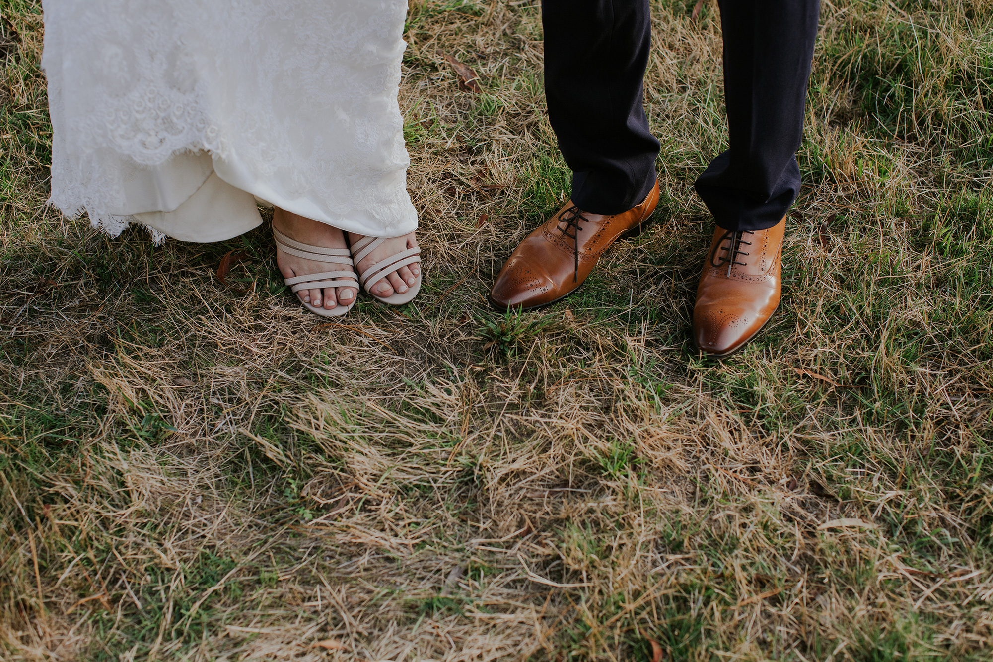 Kelly_Damian_Eclectic-Country-Wedding_Kerryn-Lee-Photography_039