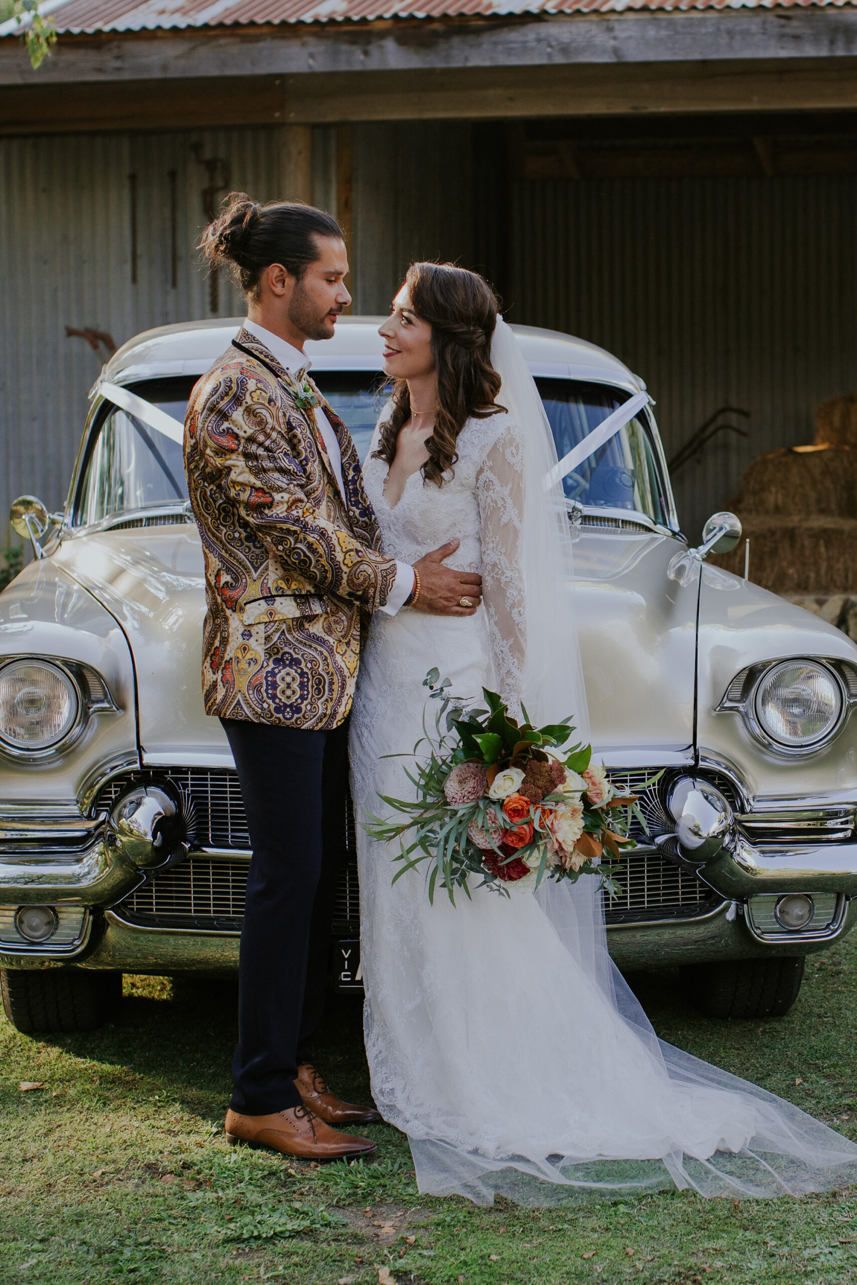 Kelly_Damian_Eclectic-Country-Wedding_Kerryn-Lee-Photography_SBS_019