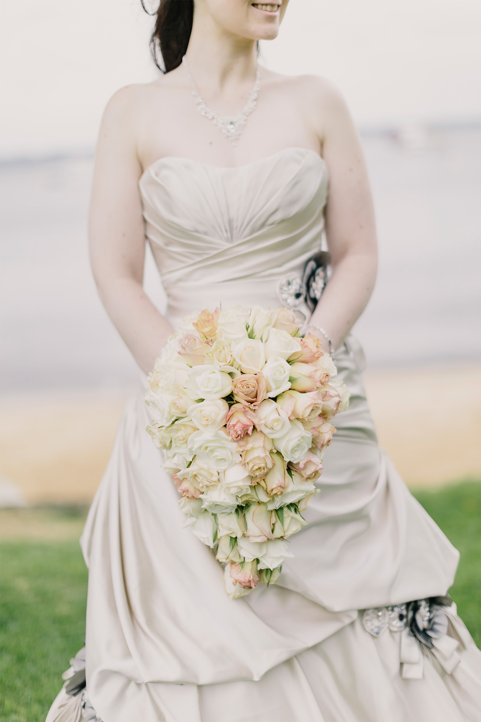 Kelly_Glen_Elegant-Wedding_SBS_026