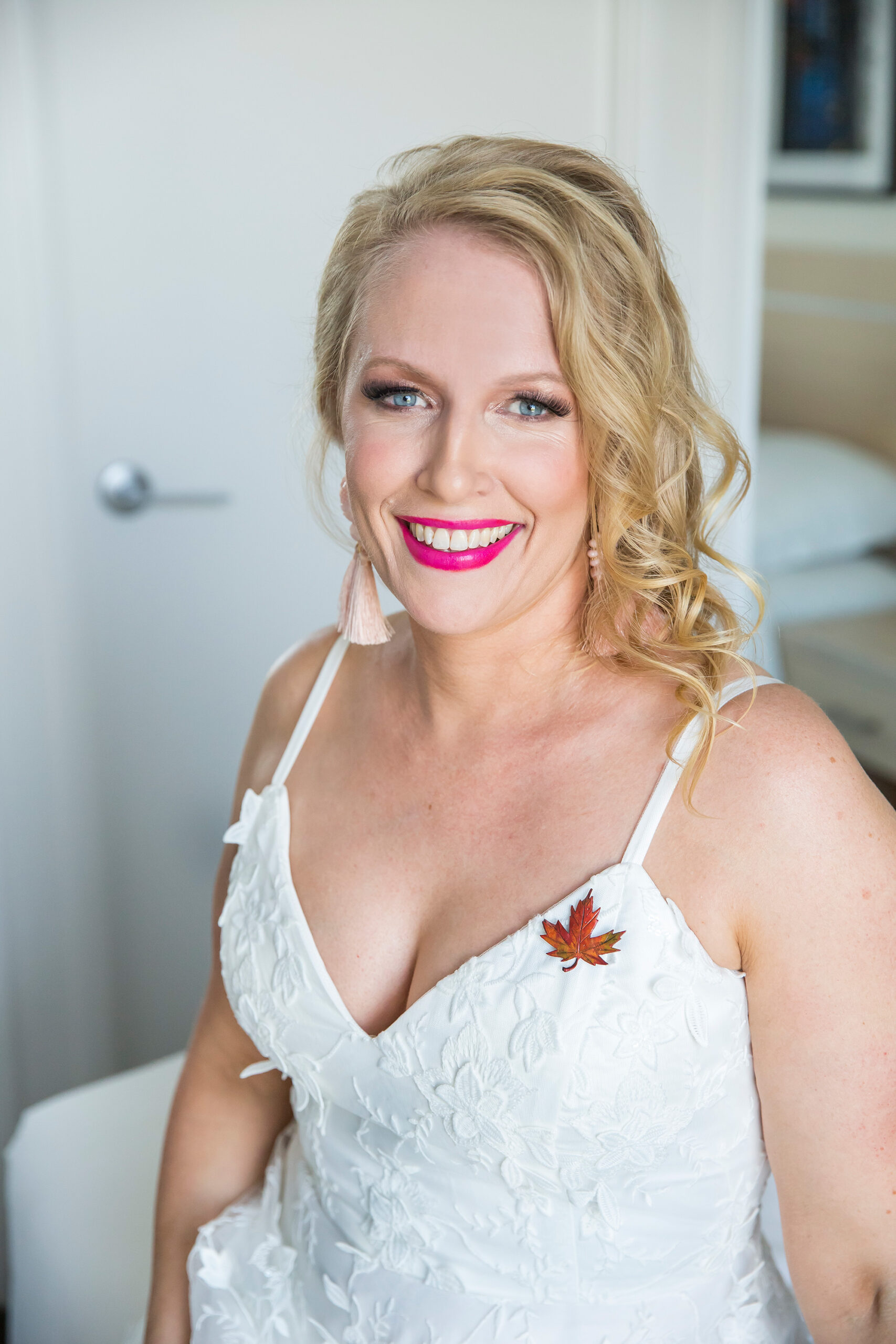 Kelly Keith Elegant Rustic Wedding A Thousand Miles Photography 005 scaled
