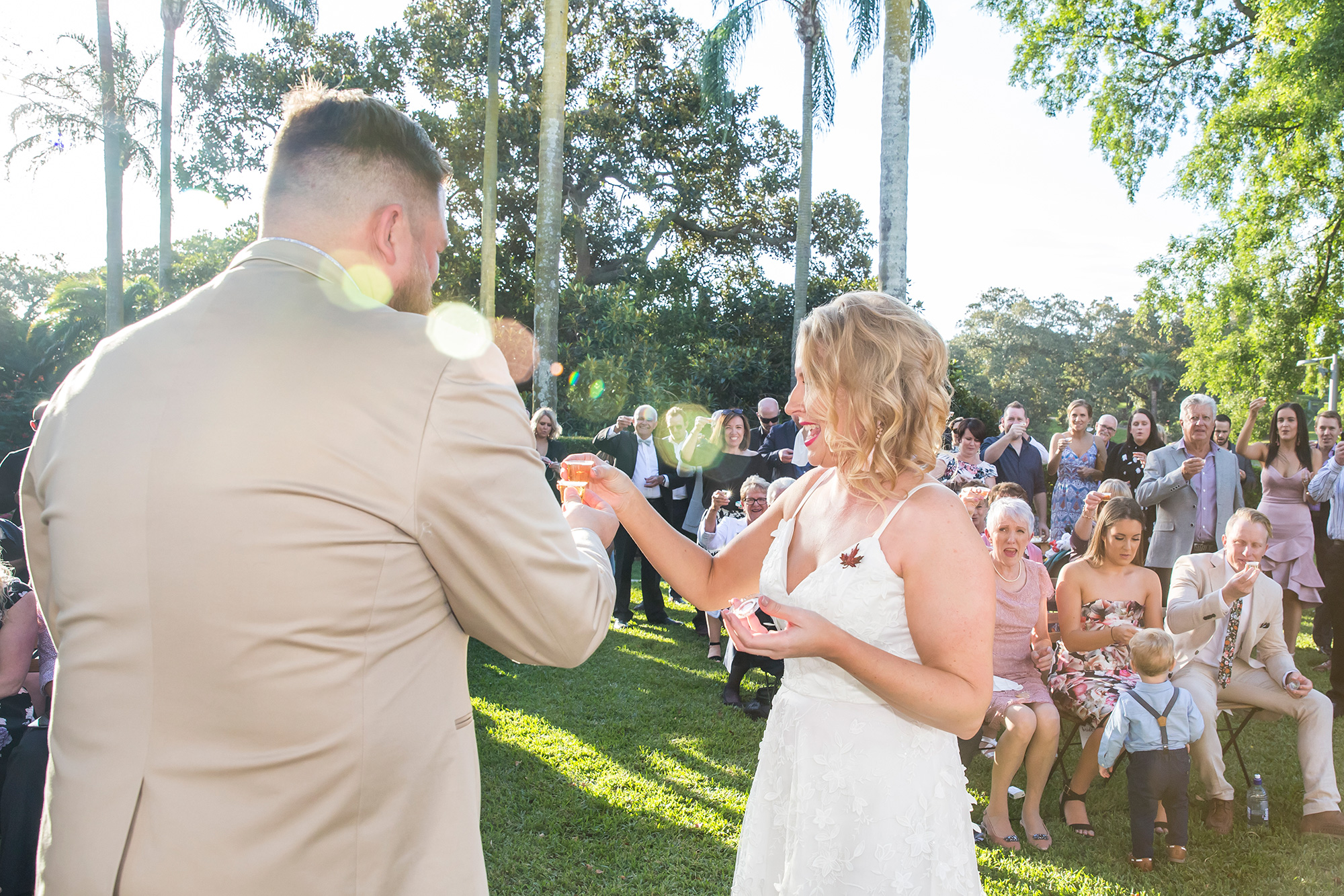 Kelly Keith Elegant Rustic Wedding A Thousand Miles Photography 012