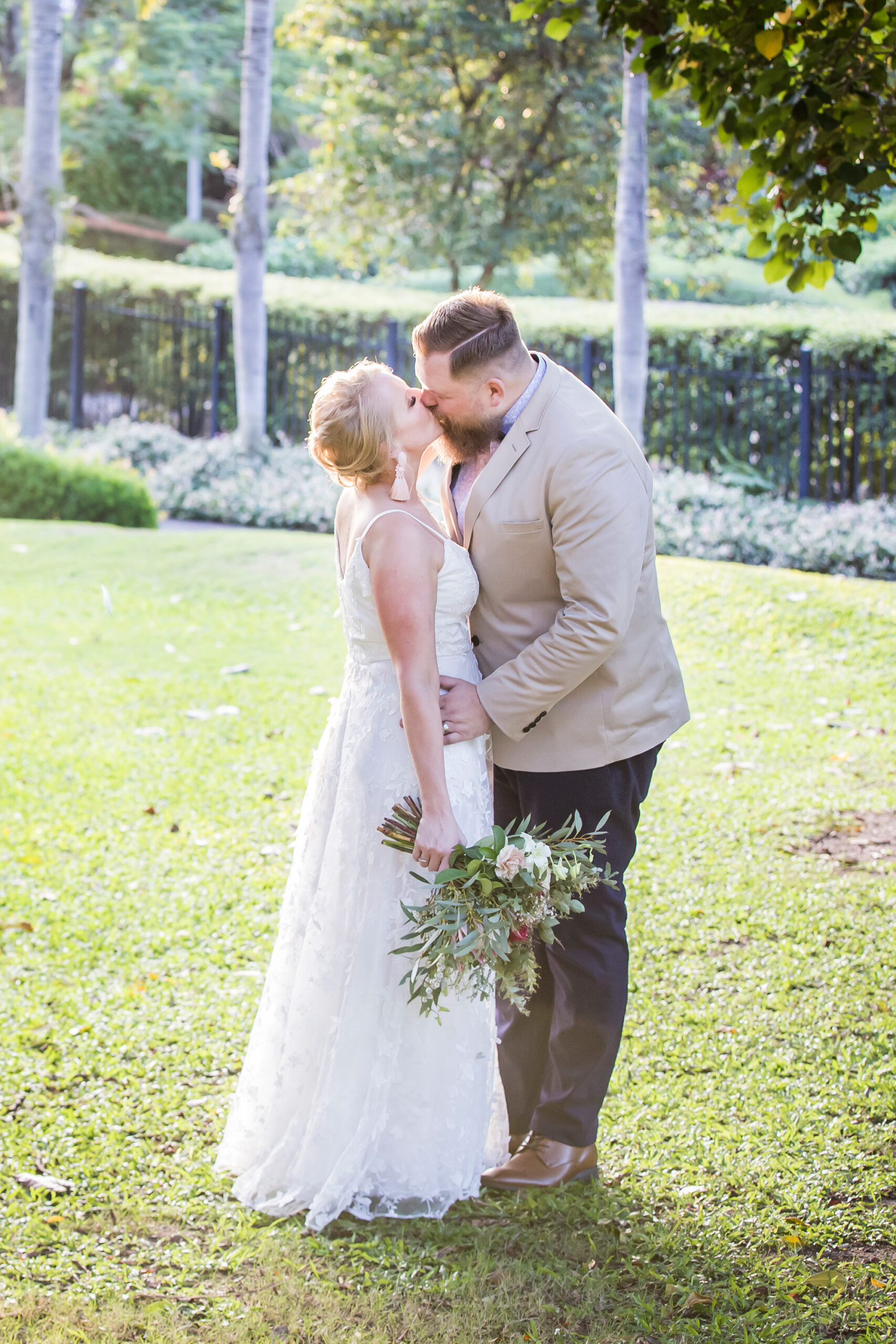 Kelly Keith Elegant Rustic Wedding A Thousand Miles Photography SBS 010 scaled