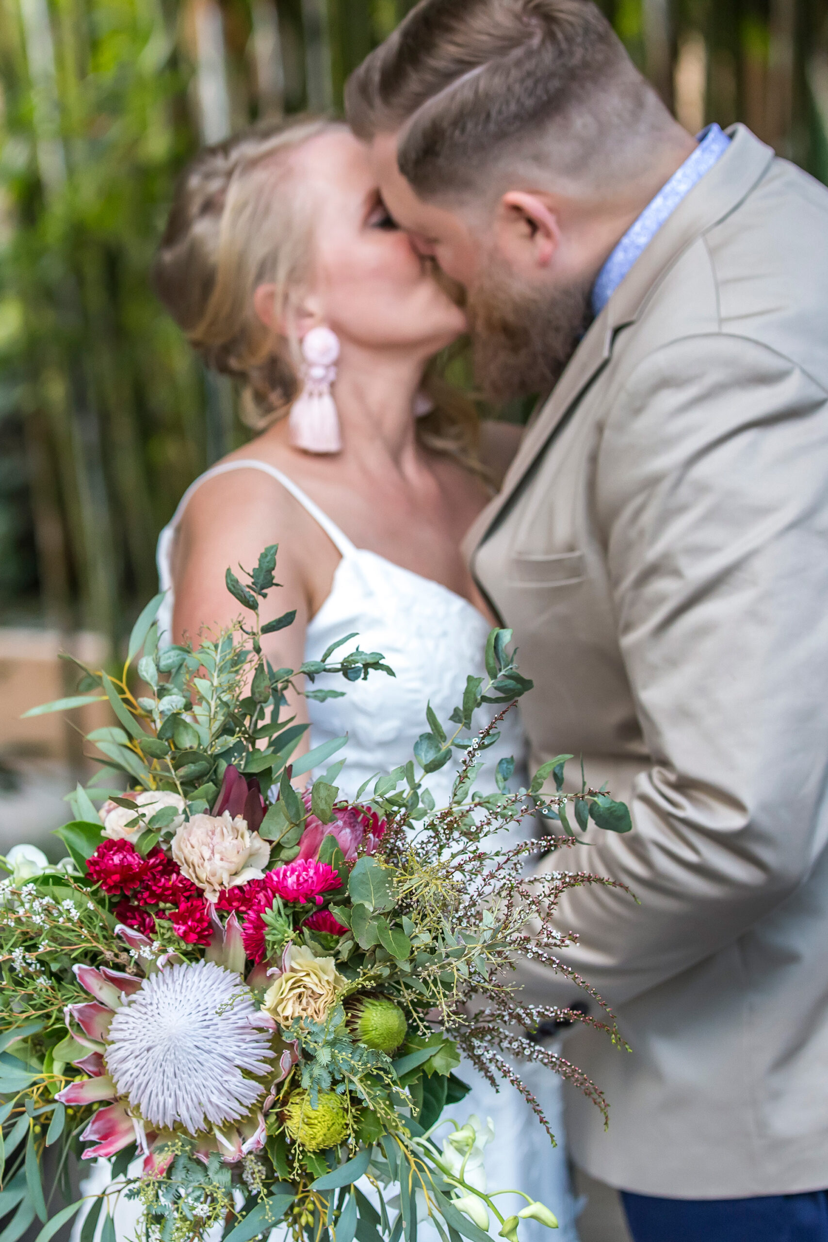 Kelly Keith Elegant Rustic Wedding A Thousand Miles Photography SBS 012 scaled