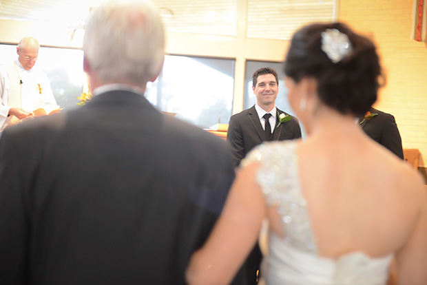 Kerrie-Ann_Tom_Melbourne-Wedding_015