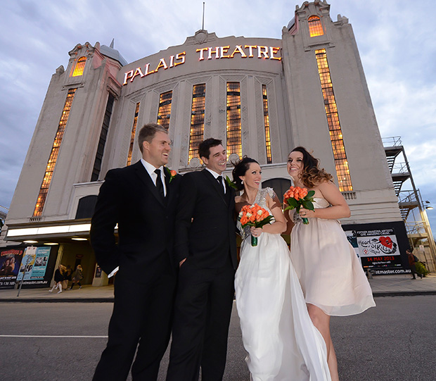 Kerrie-Ann_Tom_Melbourne-Wedding_020