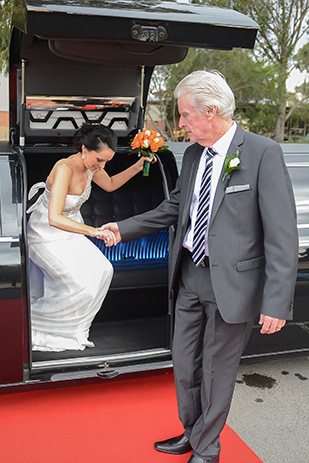 Kerrie-Ann_Tom_Melbourne-Wedding_309_013