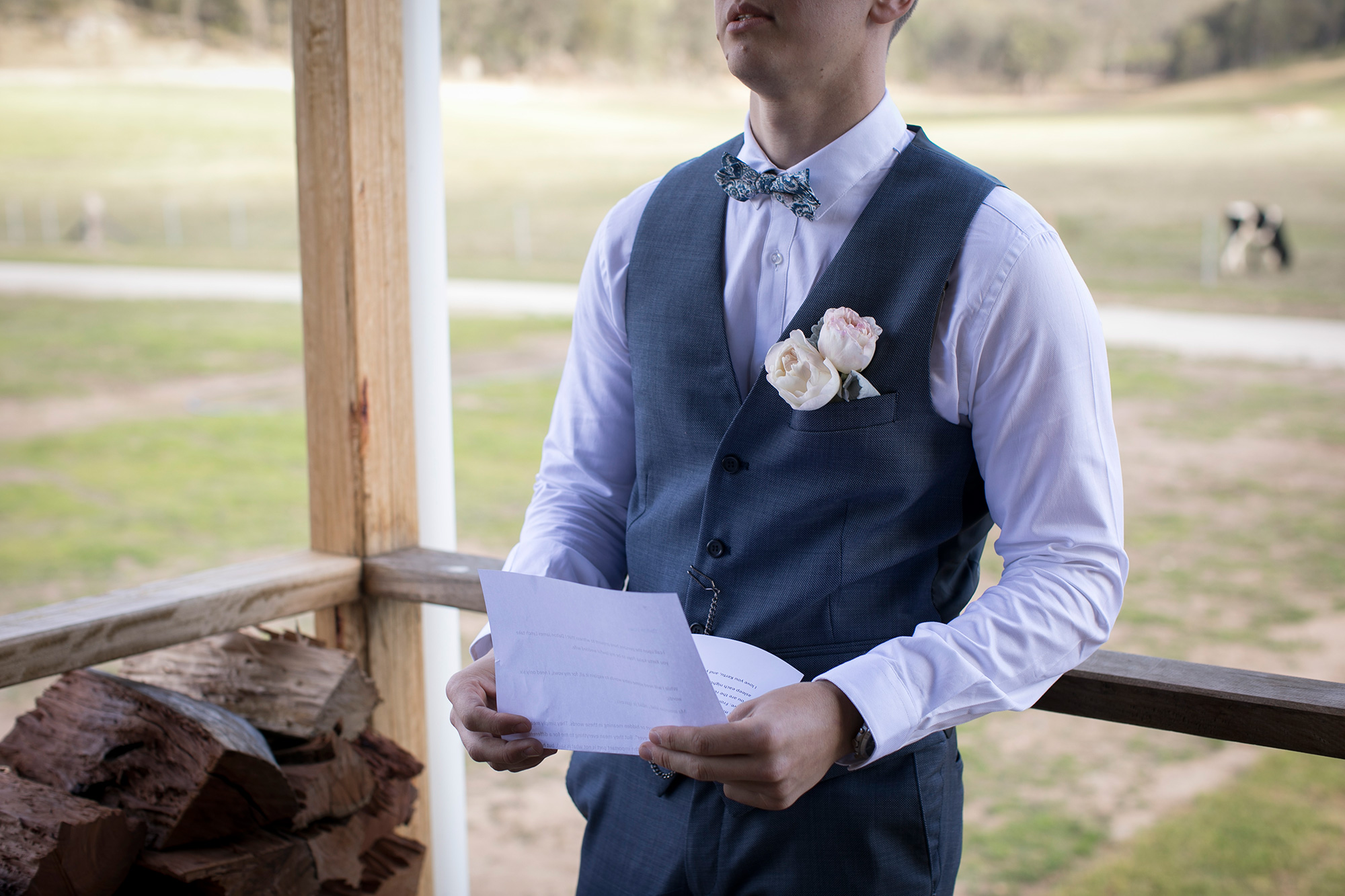 Kertu_Dalton_Romantic-Country-Wedding_019