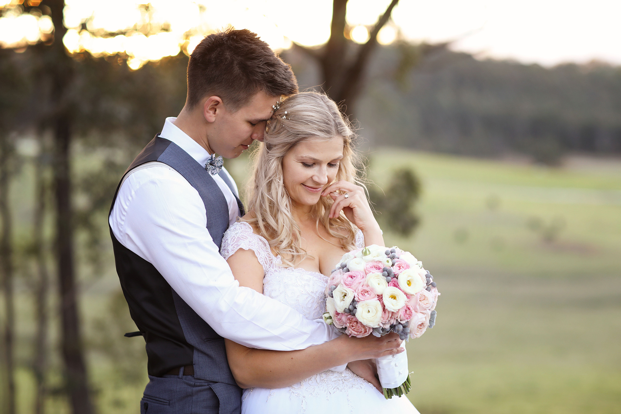 Kertu_Dalton_Romantic-Country-Wedding_041