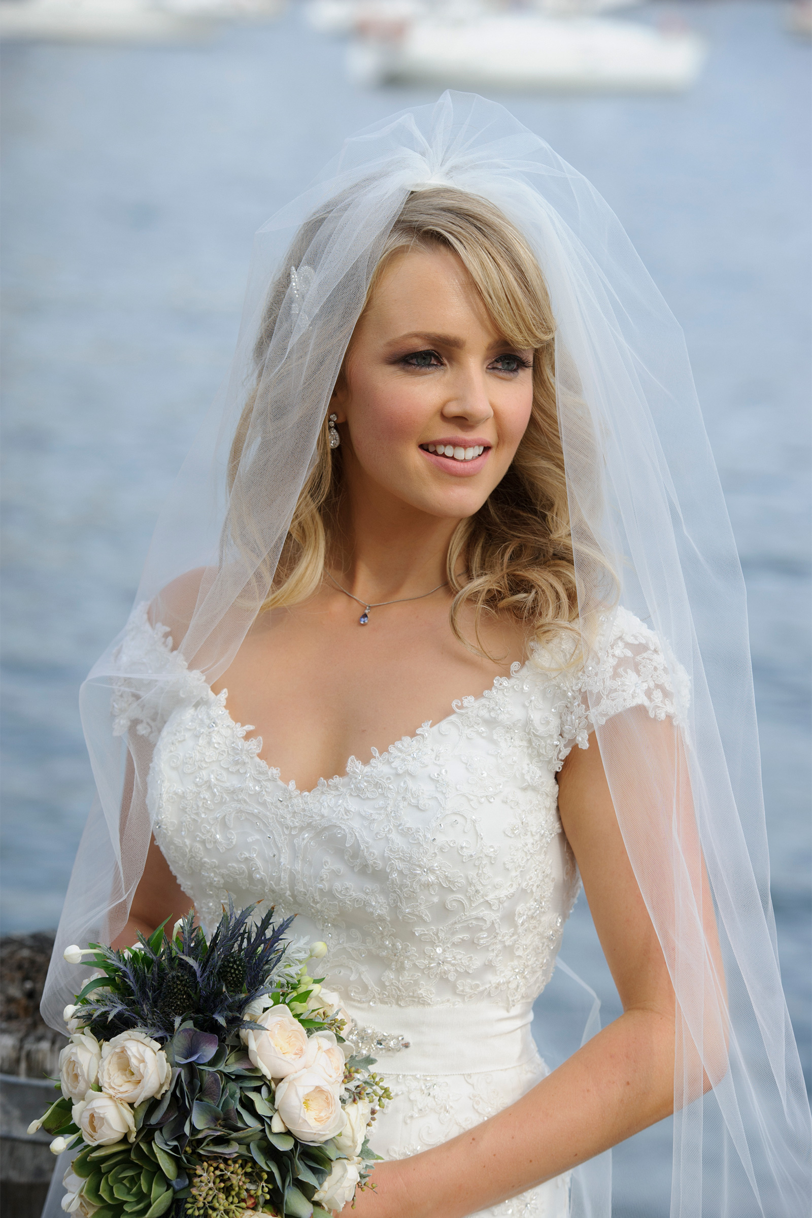 Khalia_Matthew_Seaside-Wedding_SBS_016