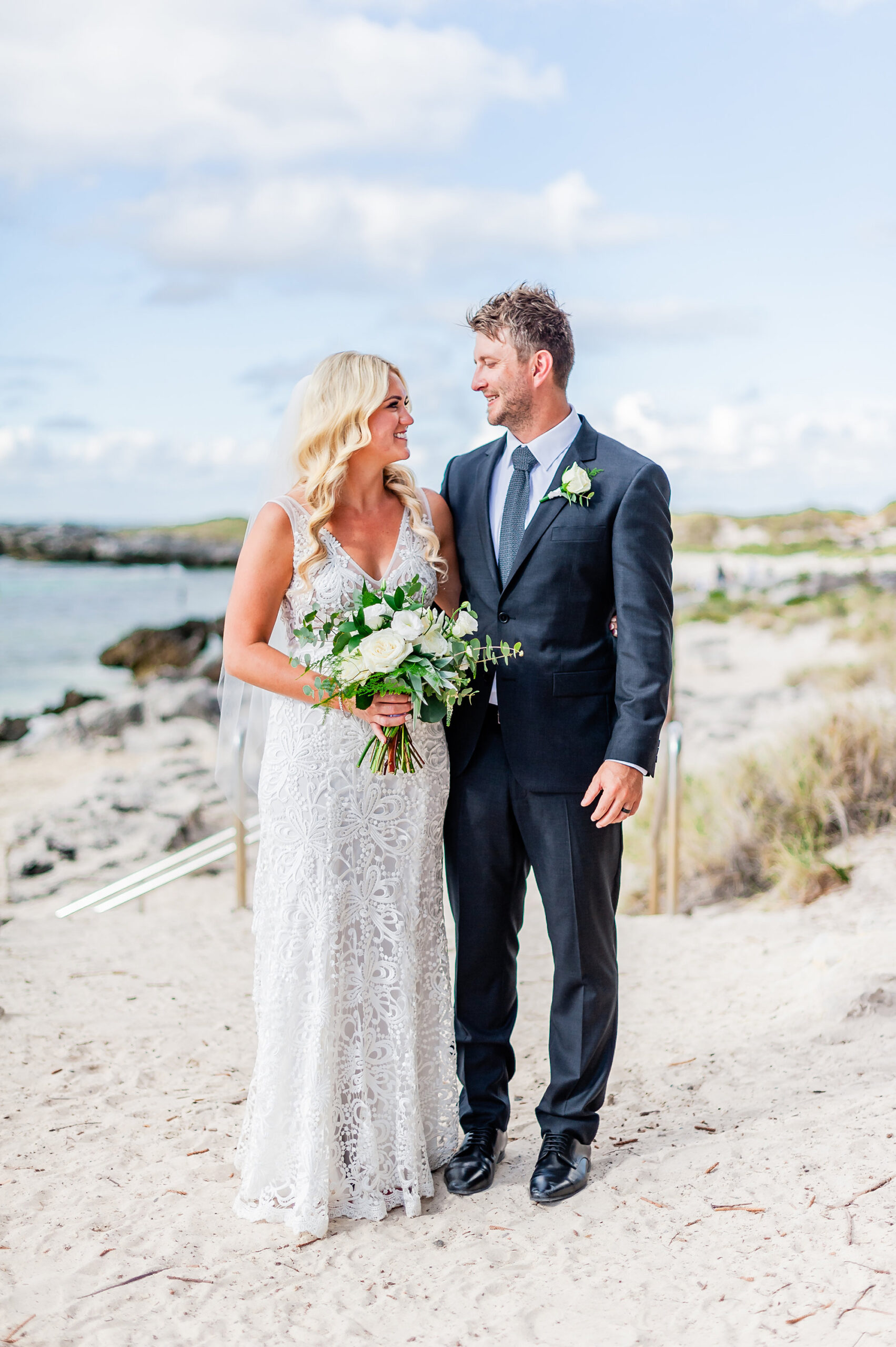 Kieta Trent Classic Beach Wedding OMKG Photography 023 scaled