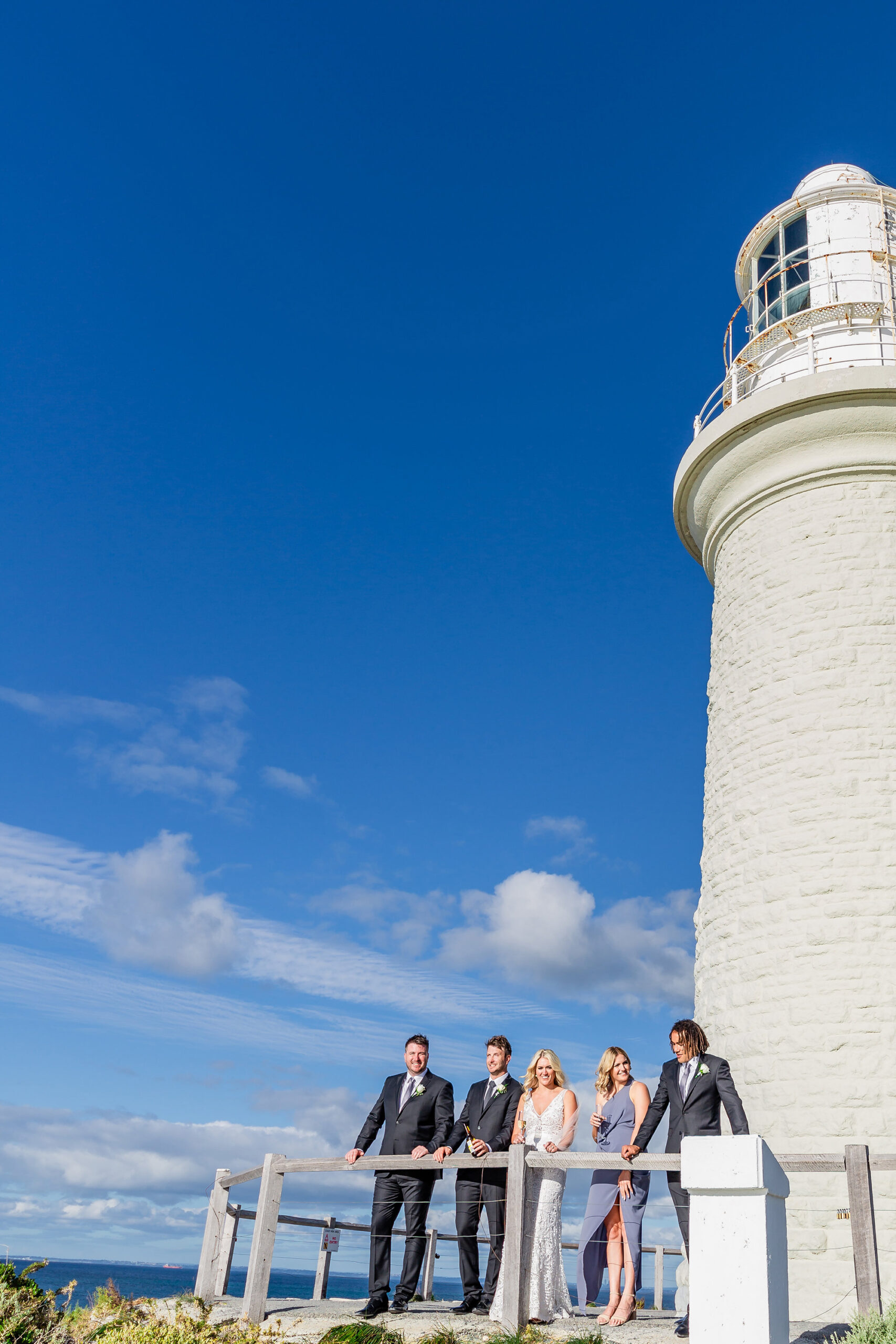 Kieta Trent Classic Beach Wedding OMKG Photography 033 scaled