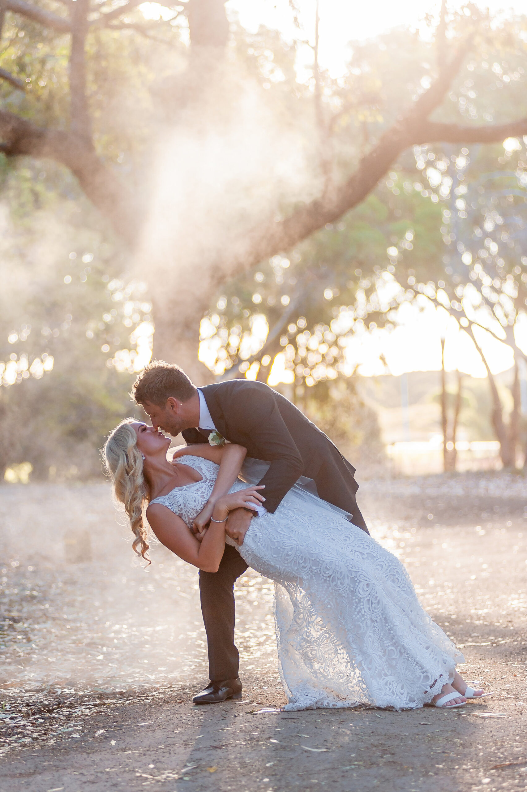 Kieta Trent Classic Beach Wedding OMKG Photography 039 scaled