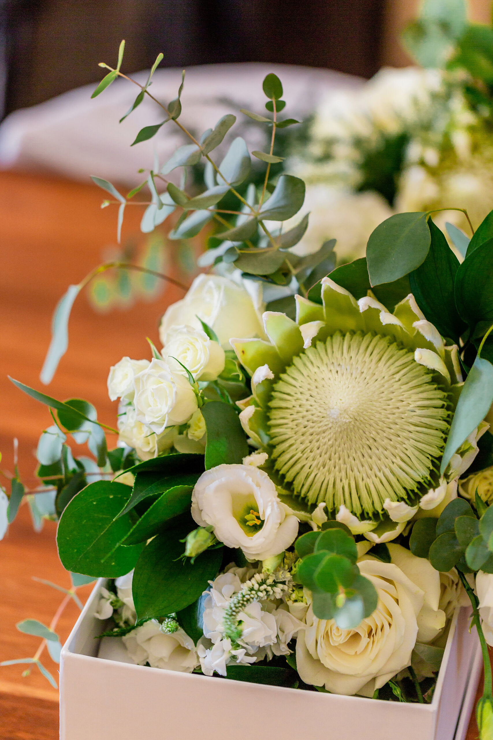 Kieta Trent Classic Beach Wedding OMKG Photography SBS 006 scaled