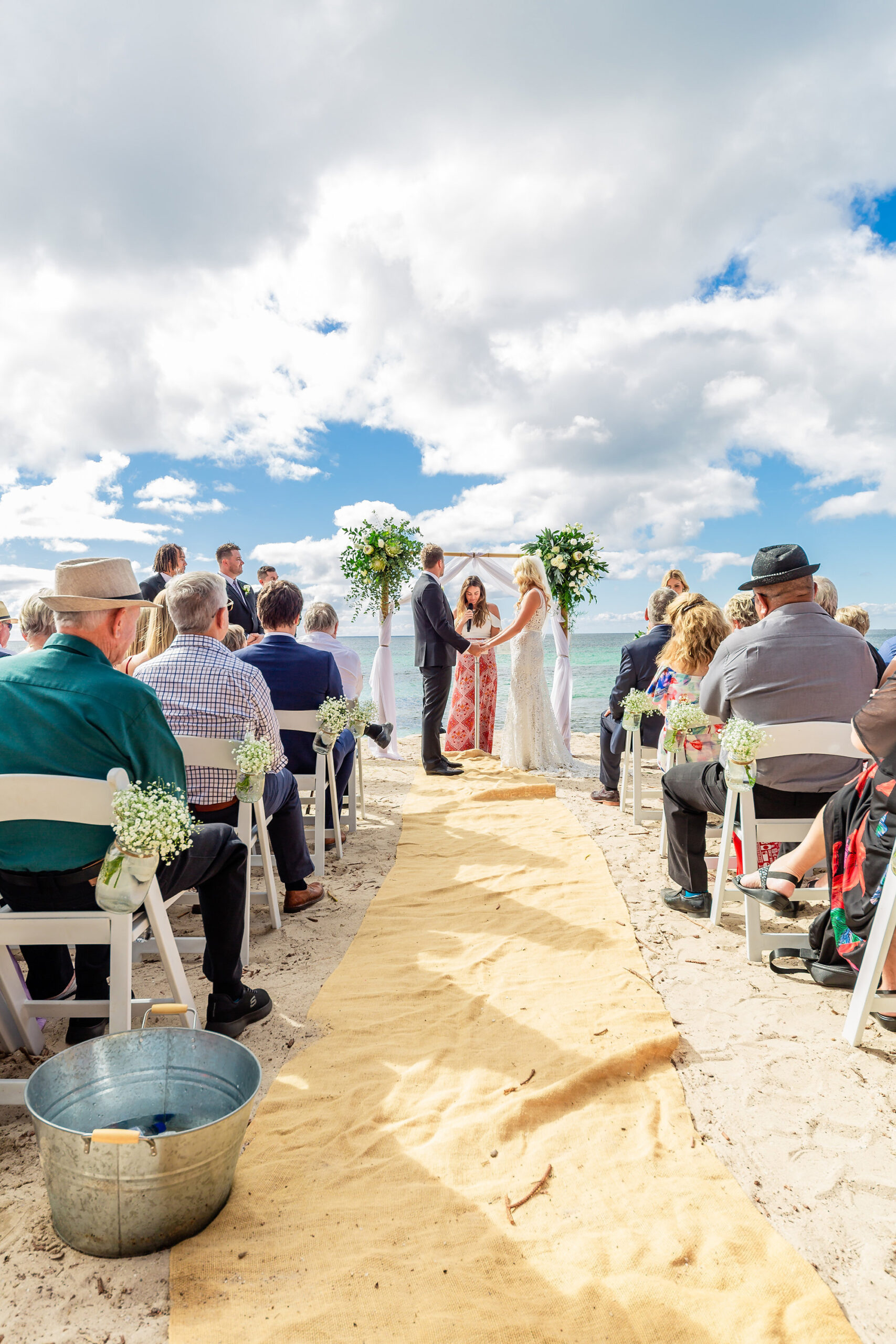 Kieta Trent Classic Beach Wedding OMKG Photography SBS 016 scaled