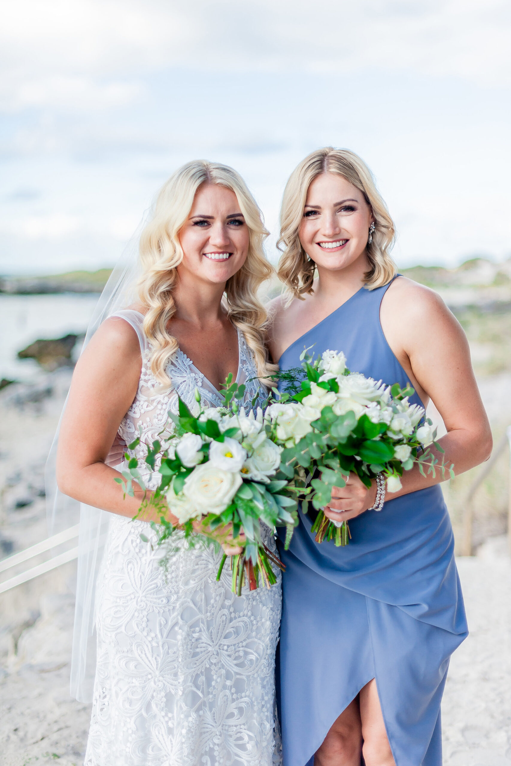 Kieta Trent Classic Beach Wedding OMKG Photography SBS 018 scaled