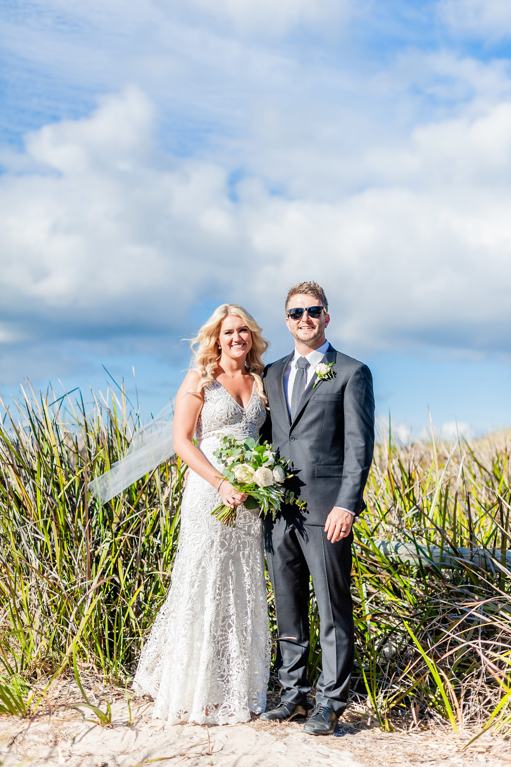 Kieta Trent Classic Beach Wedding OMKG Photography SBS 020 scaled
