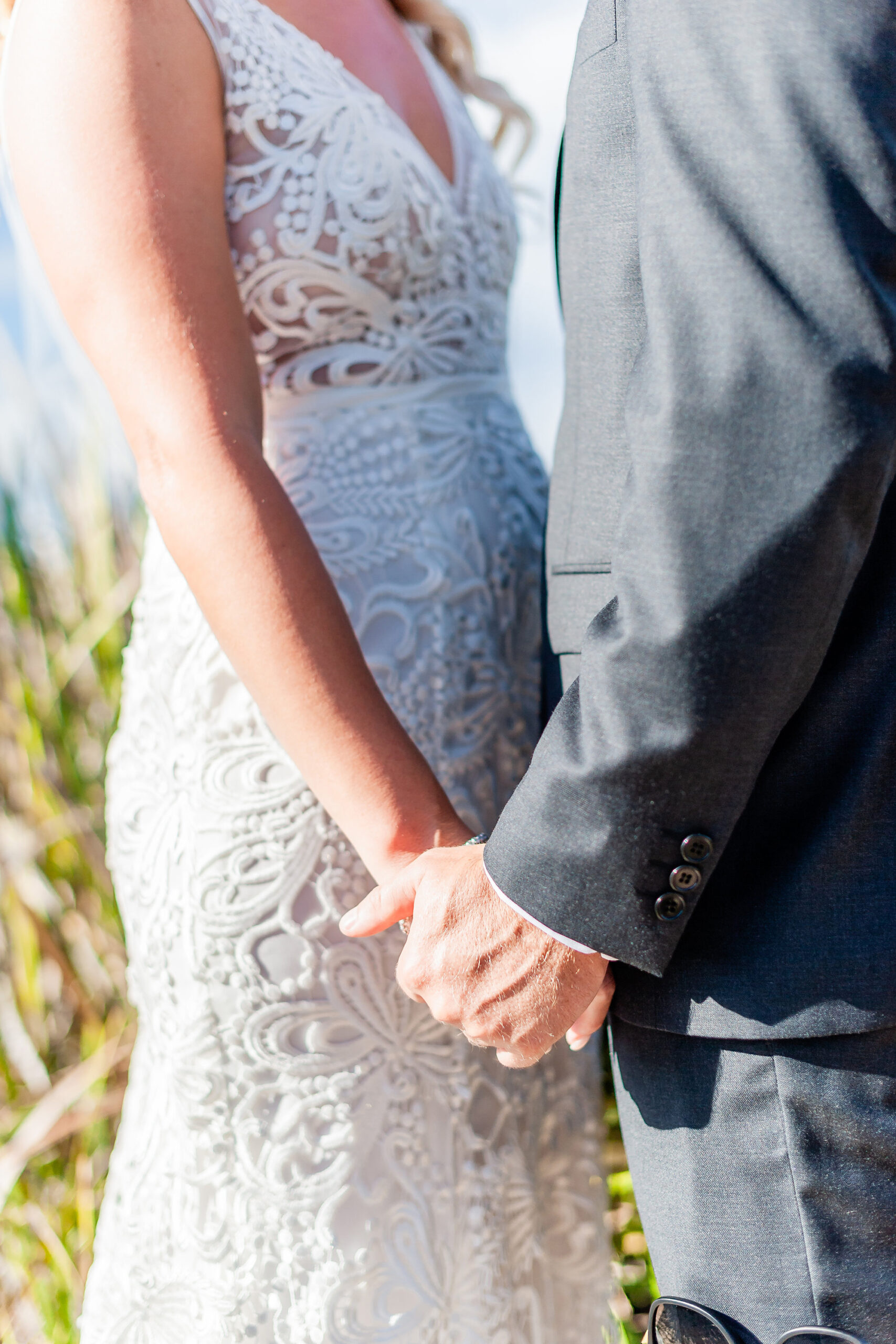 Kieta Trent Classic Beach Wedding OMKG Photography SBS 021 scaled