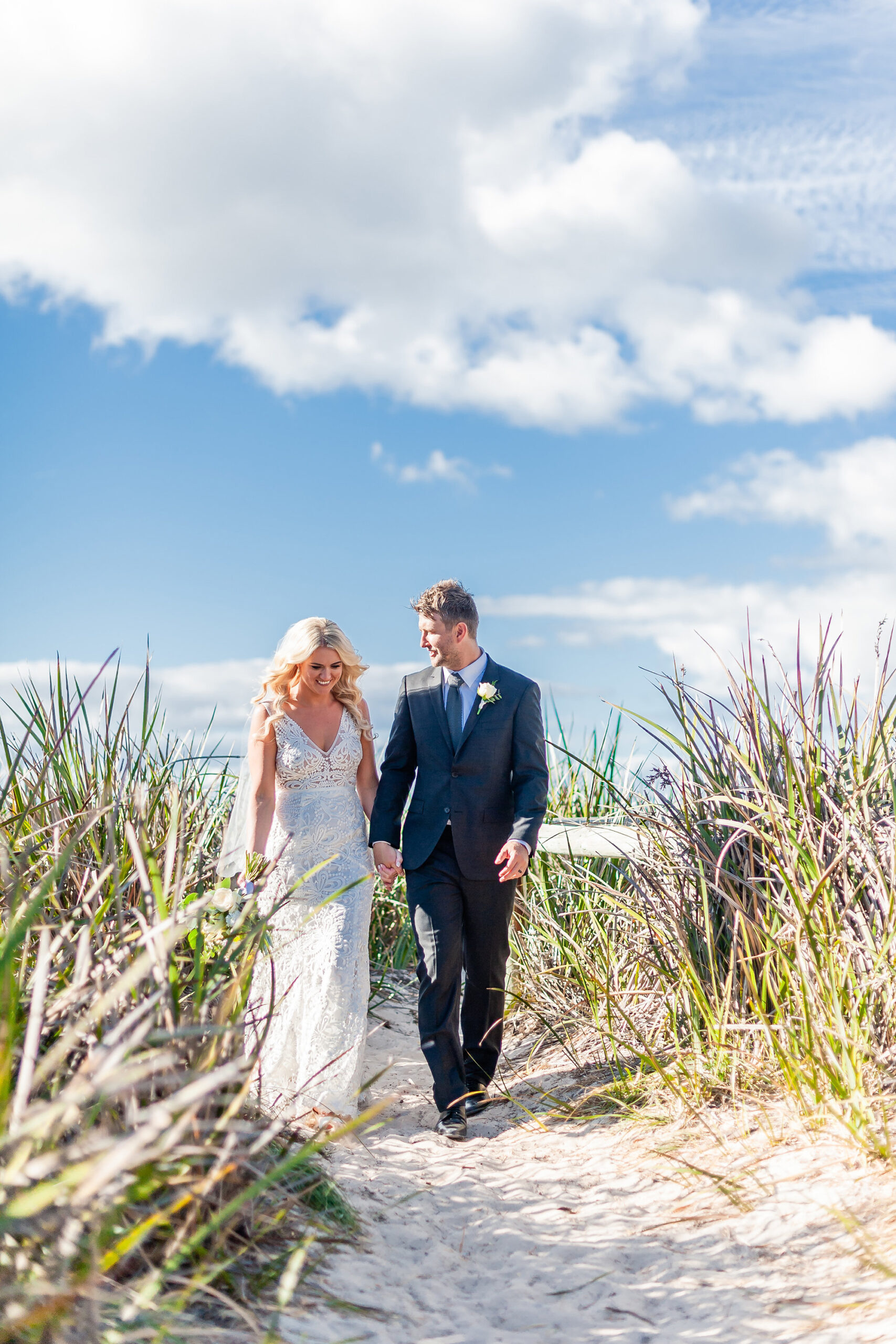 Kieta Trent Classic Beach Wedding OMKG Photography SBS 022 scaled