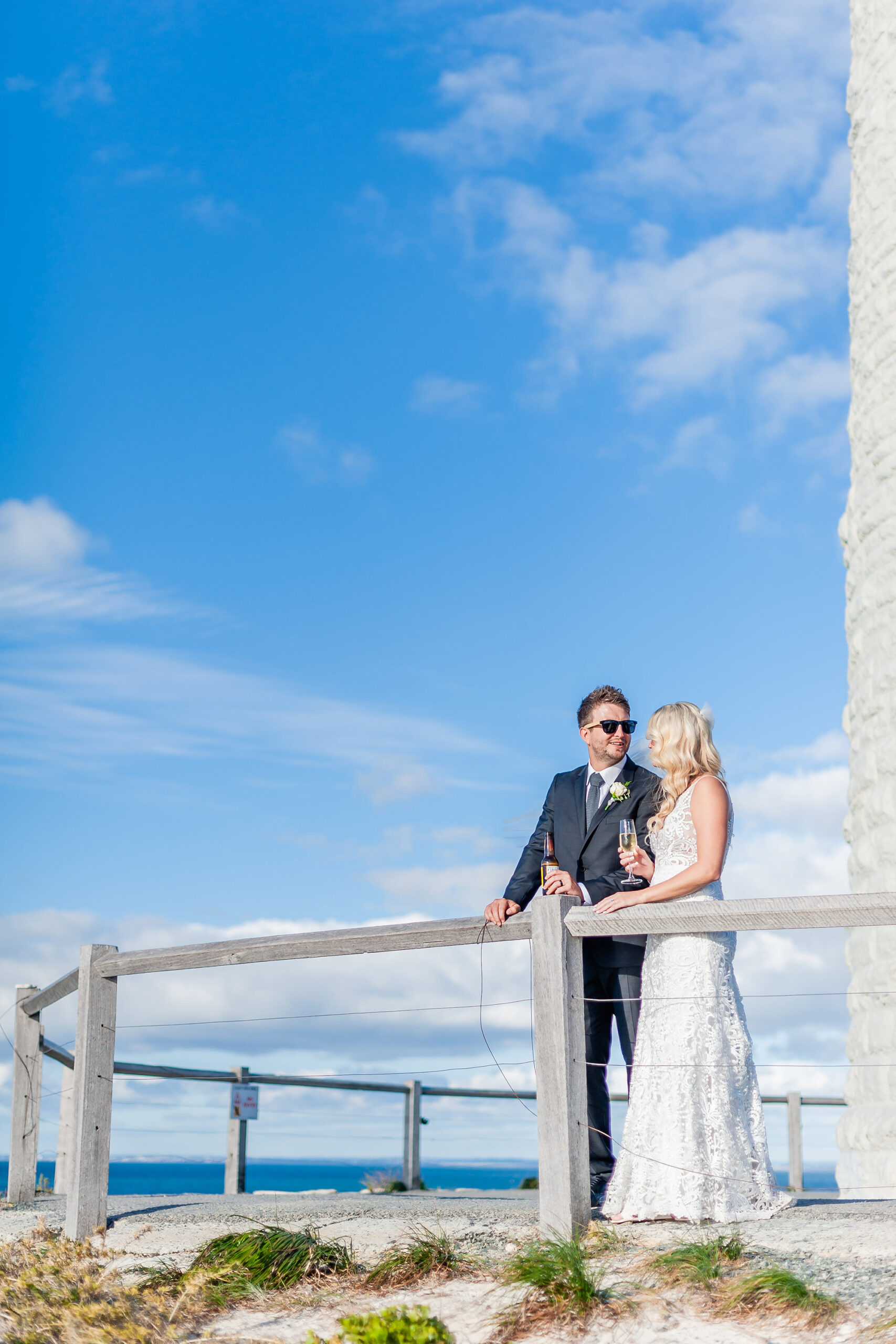 Kieta Trent Classic Beach Wedding OMKG Photography SBS 024 scaled