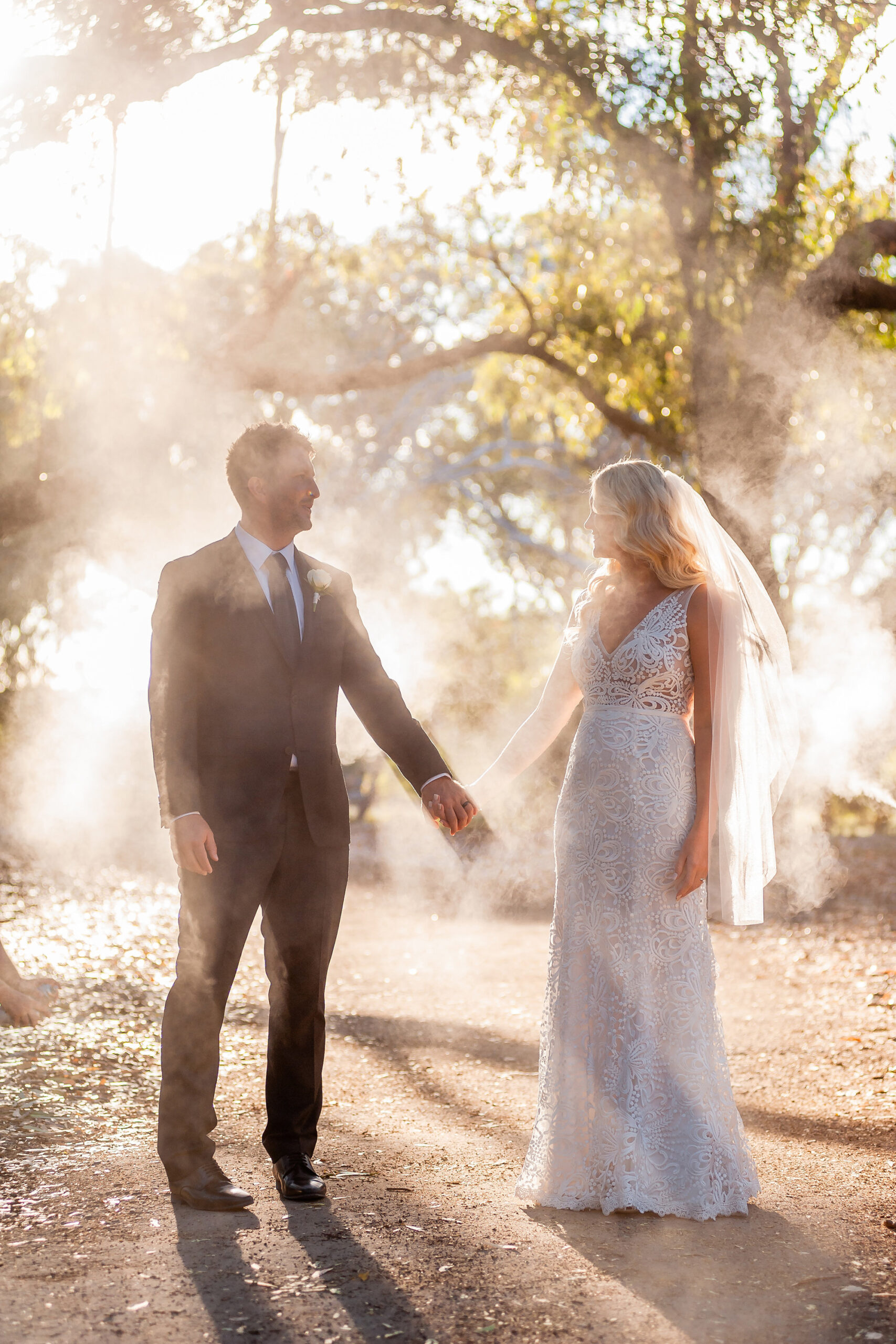 Kieta Trent Classic Beach Wedding OMKG Photography SBS 029 scaled