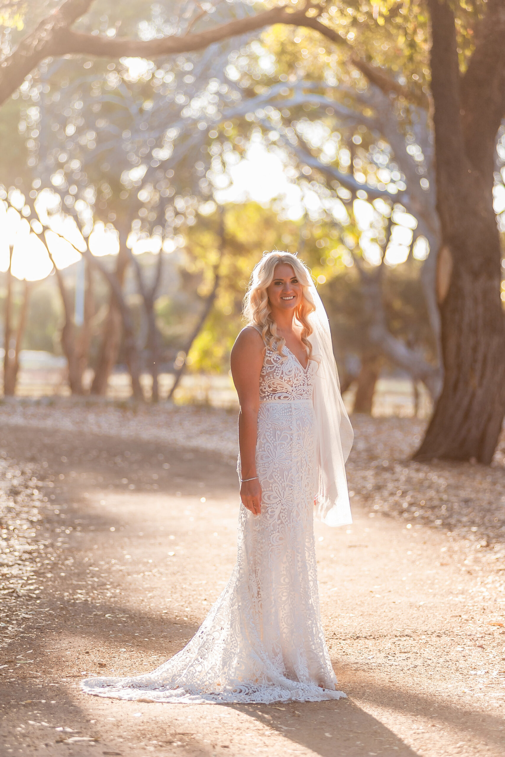 Kieta Trent Classic Beach Wedding OMKG Photography SBS 033 scaled