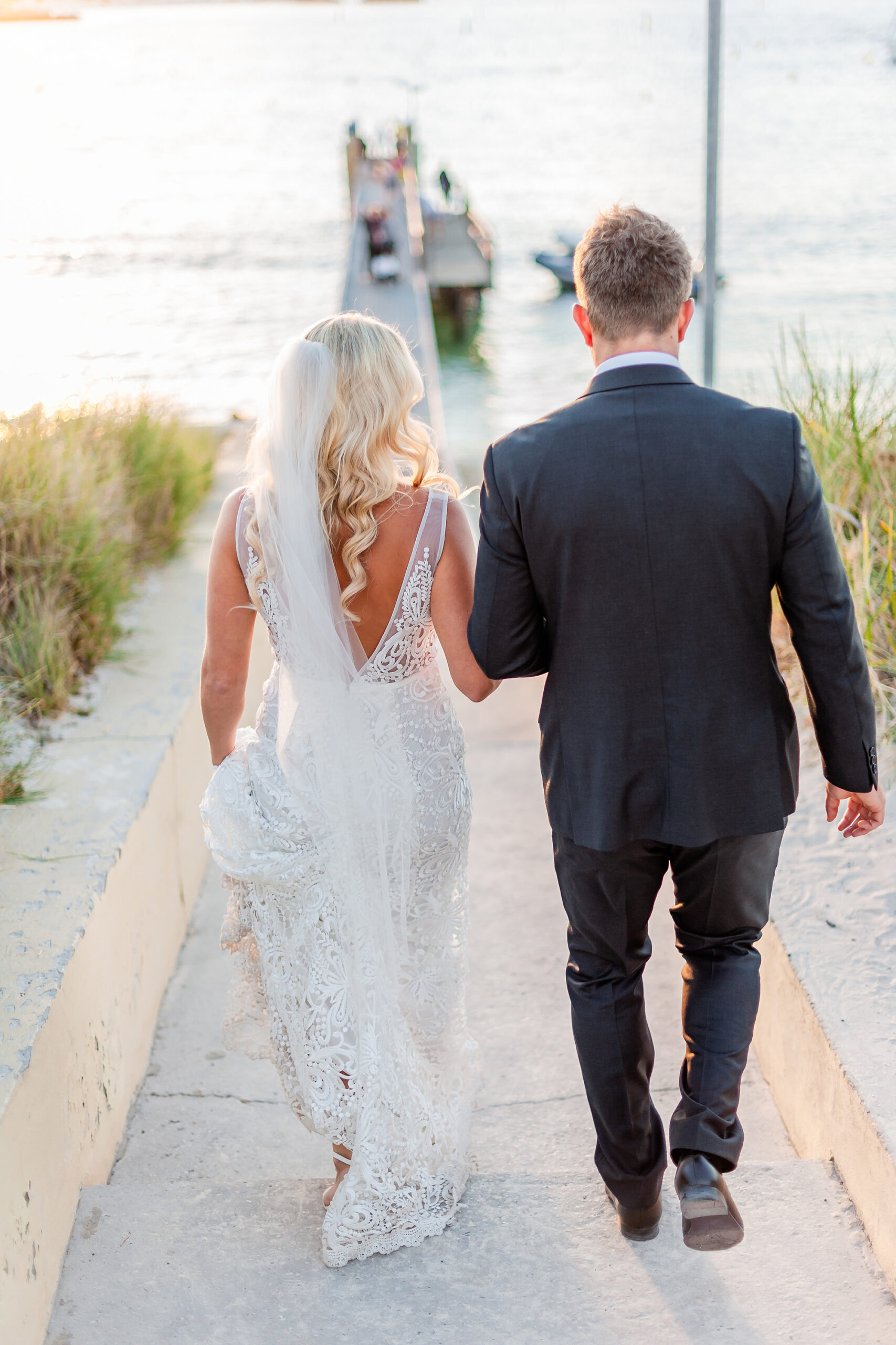 Kieta Trent Classic Beach Wedding OMKG Photography SBS 037 scaled