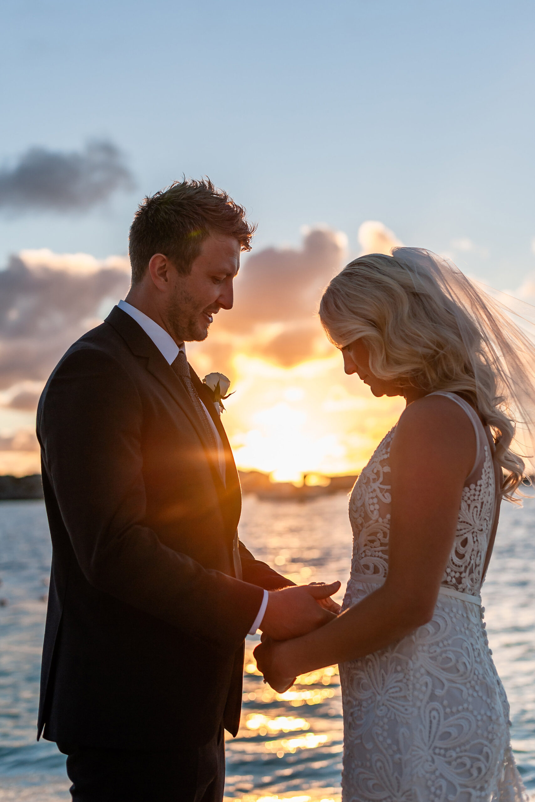 Kieta Trent Classic Beach Wedding OMKG Photography SBS 040 scaled