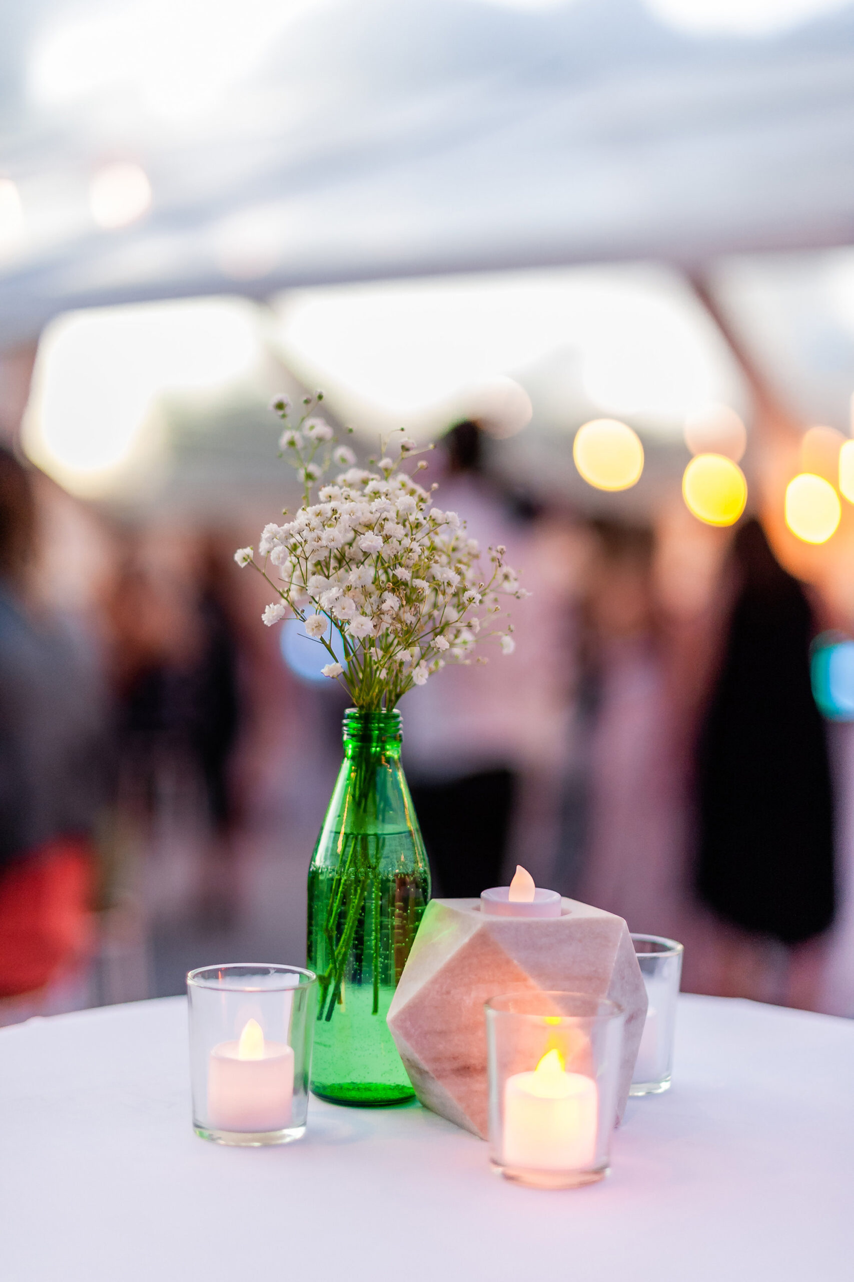 Kieta Trent Classic Beach Wedding OMKG Photography SBS 041 scaled