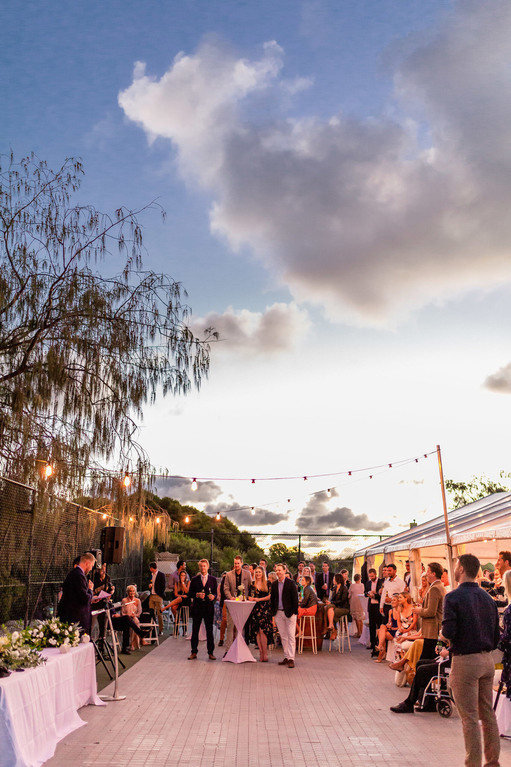 Kieta Trent Classic Beach Wedding OMKG Photography SBS 043 scaled