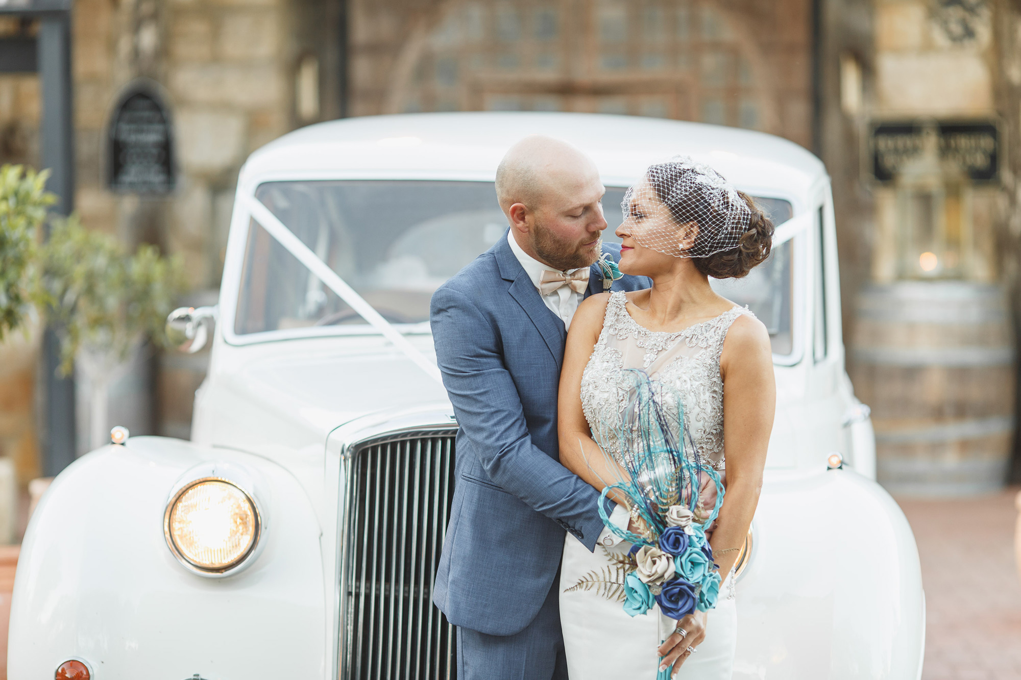 Kiley_Thomas_Vintage-Rustic-Wedding_Xtraordinary-Photography_027