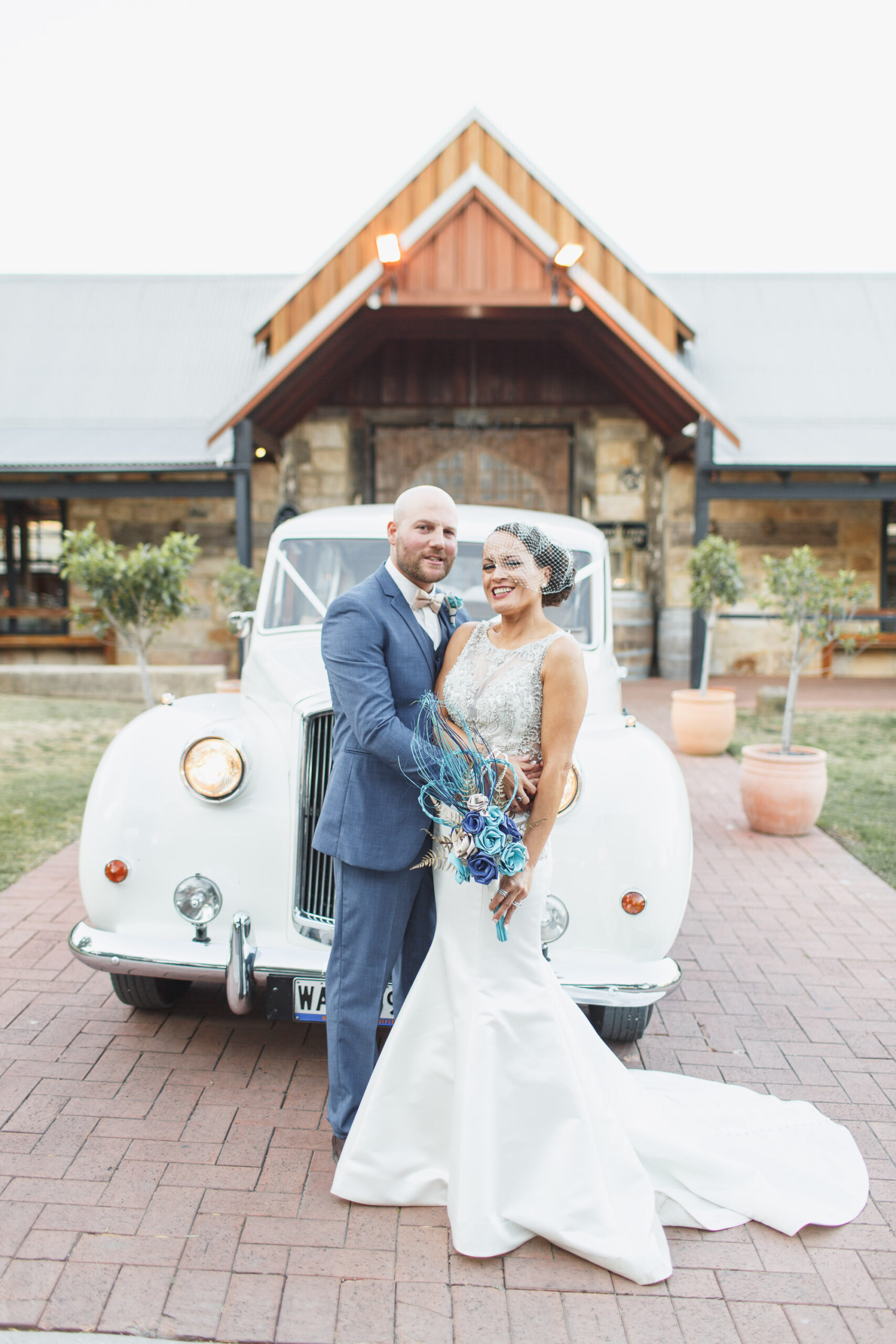 Kiley_Thomas_Vintage-Rustic-Wedding_Xtraordinary-Photography_028